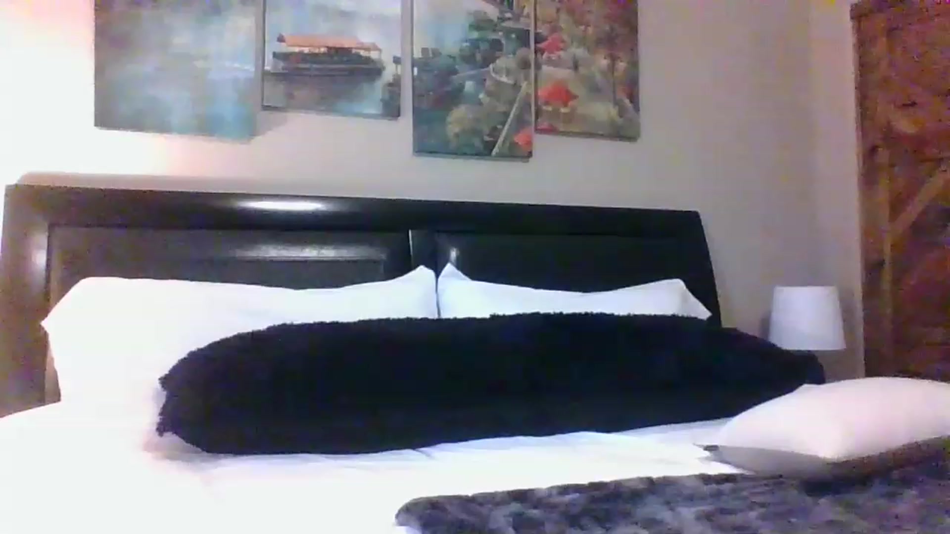 Gallery image thumbnail from LVDOLL's myfreecams stream on, 06/21/2023, 03:13 image 12 of 20