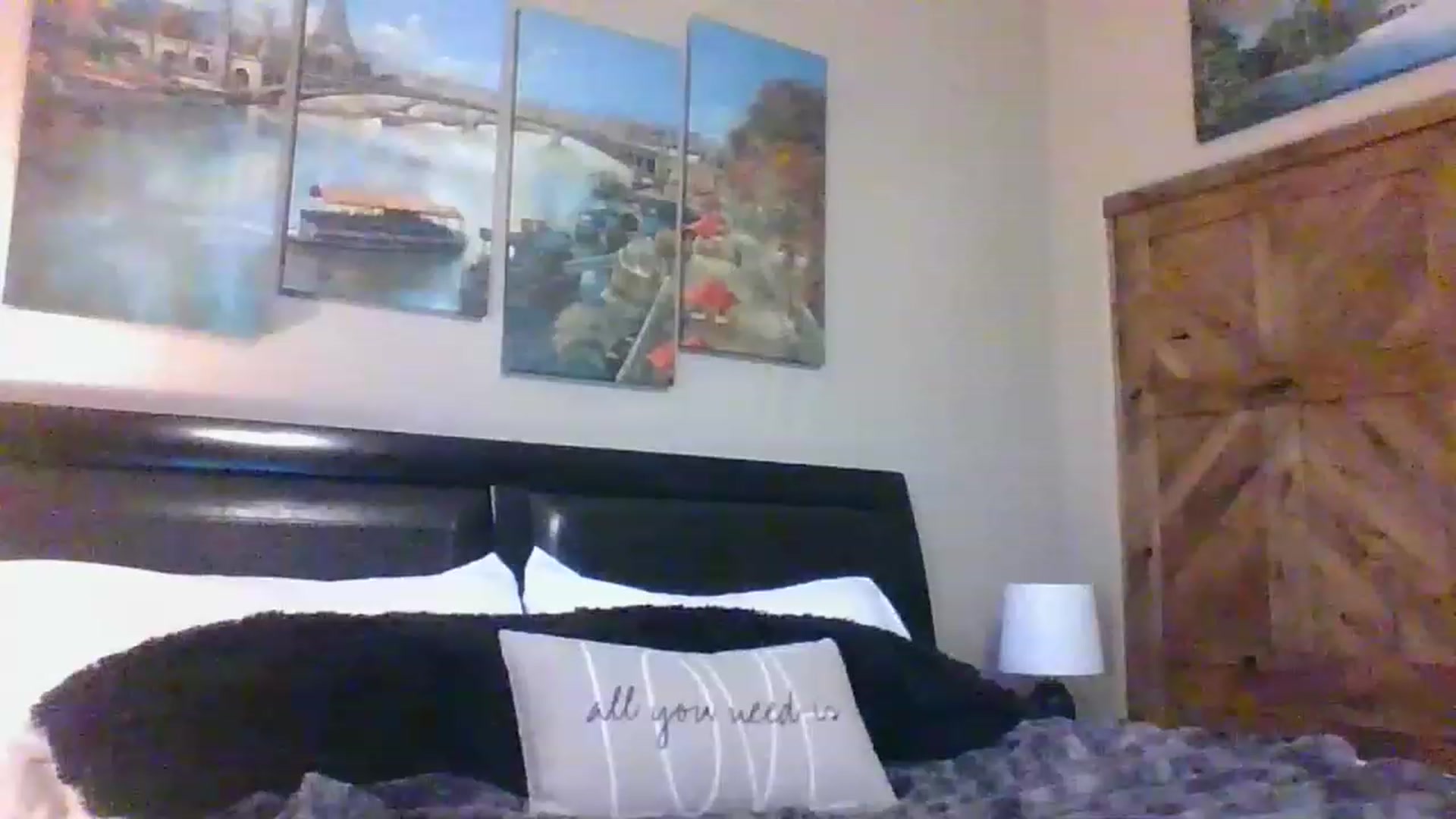 Gallery image thumbnail from LVDOLL's myfreecams stream on, 06/21/2023, 03:13 image 5 of 20