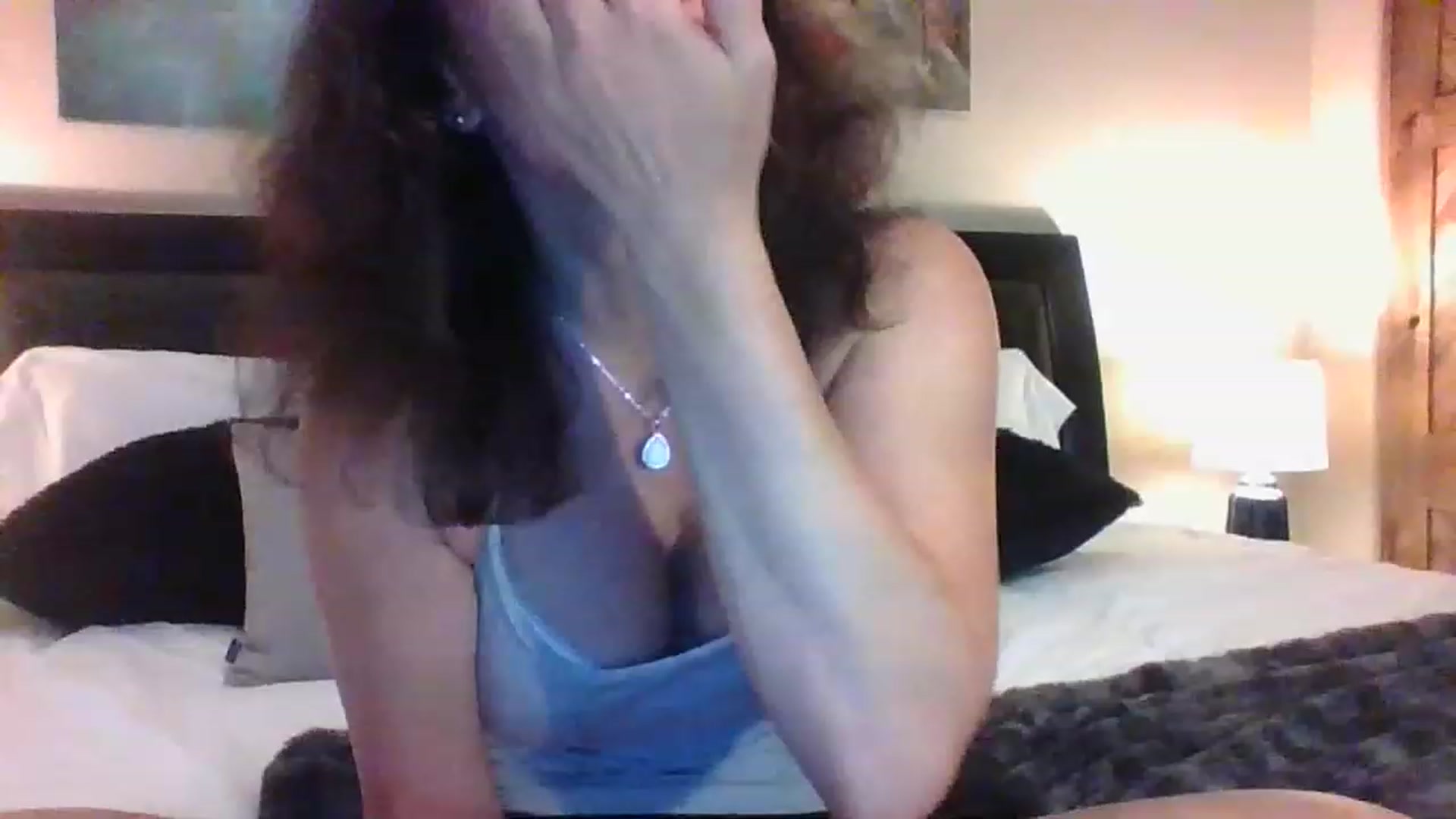 Gallery image thumbnail from LVDOLL's myfreecams stream on, 06/21/2023, 03:13 image 14 of 20