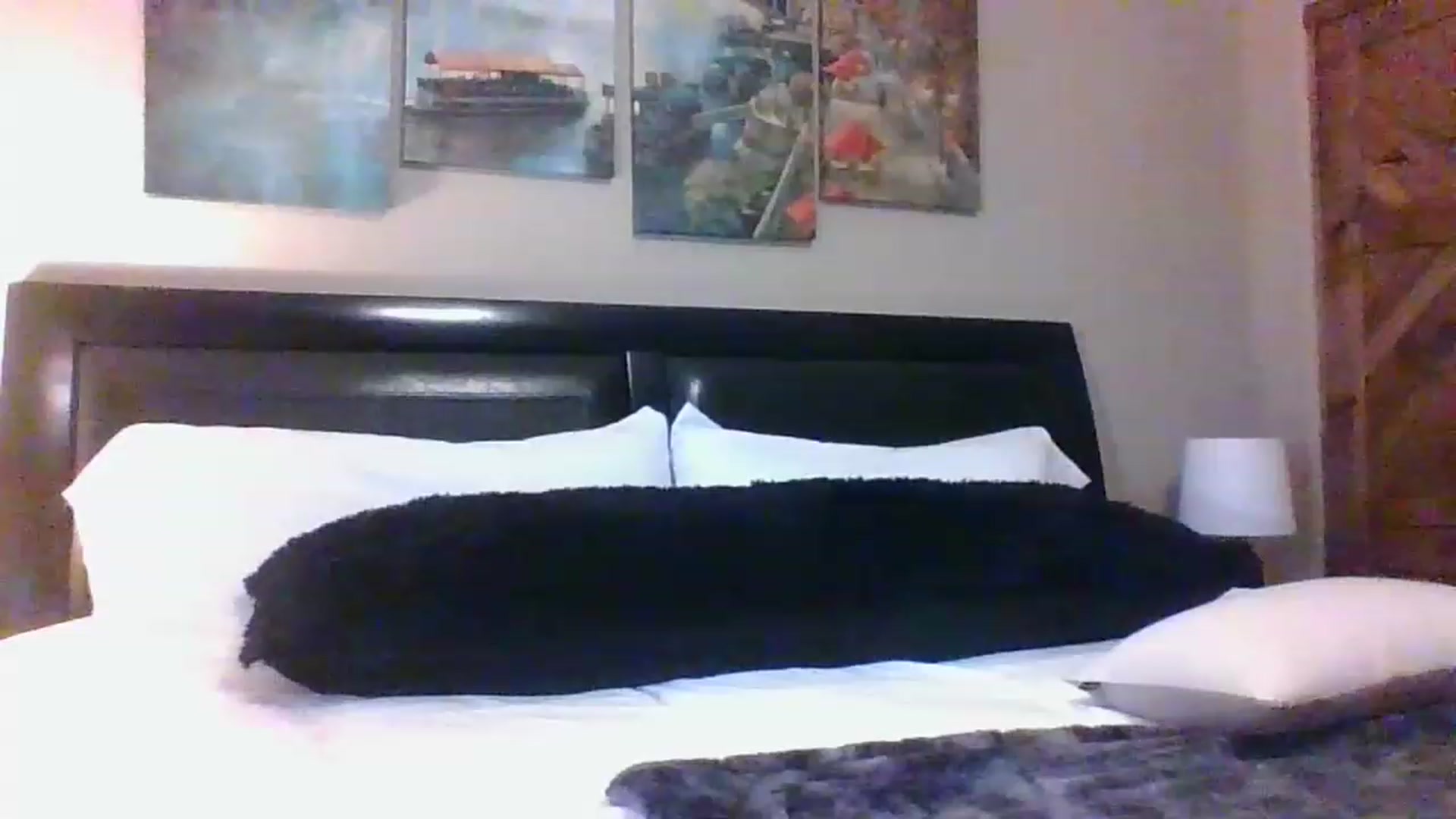 Gallery image thumbnail from LVDOLL's myfreecams stream on, 06/21/2023, 03:13 image 11 of 20