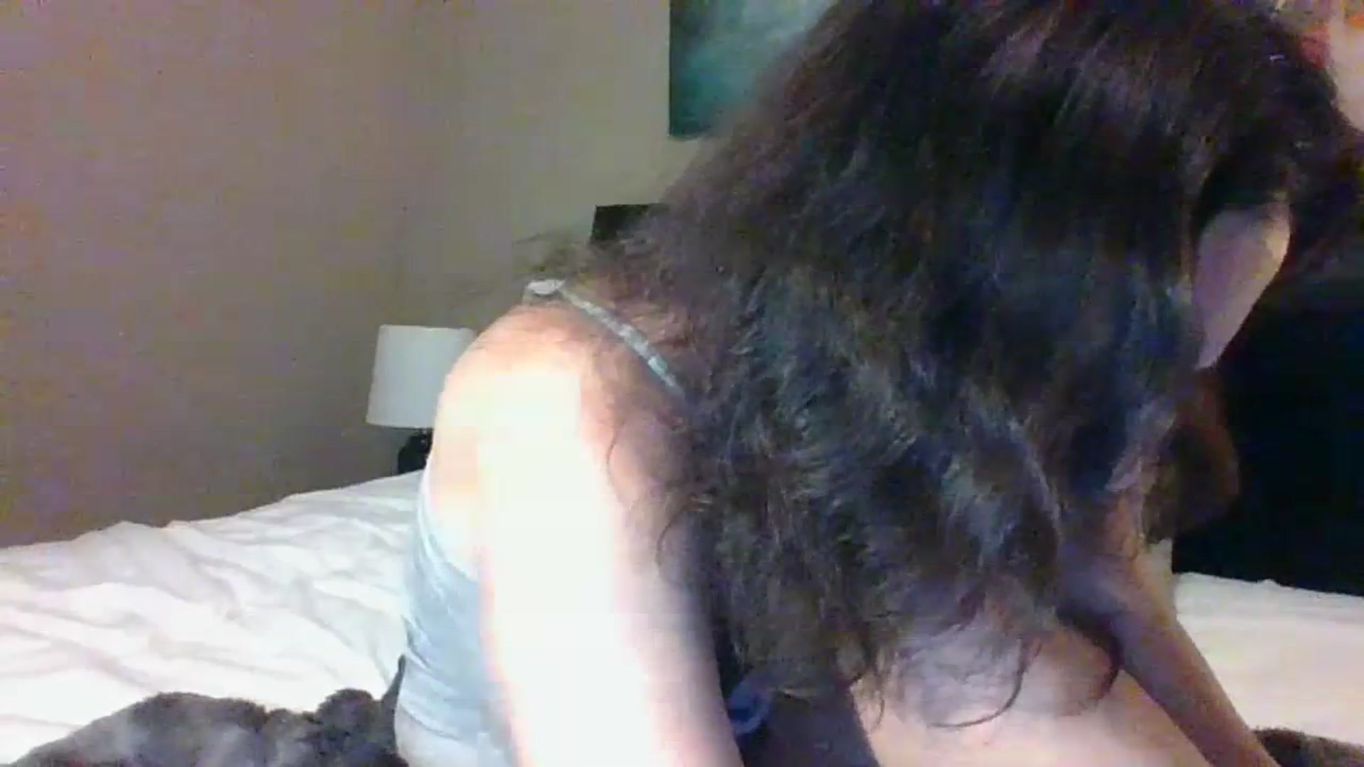 Gallery image thumbnail from LVDOLL's myfreecams stream on, 06/21/2023, 06:31 image 20 of 20
