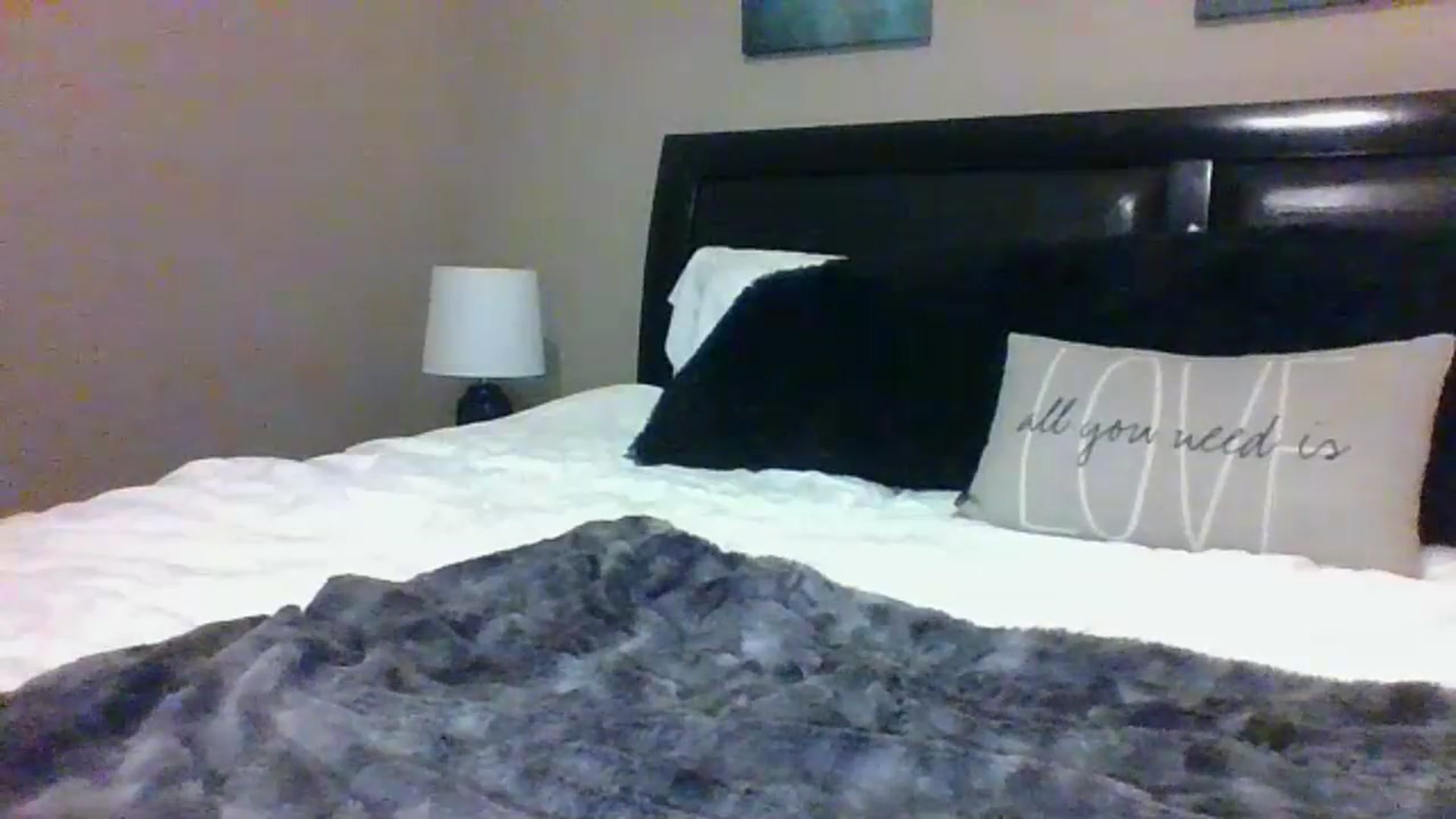 Gallery image thumbnail from LVDOLL's myfreecams stream on, 06/21/2023, 06:31 image 11 of 20