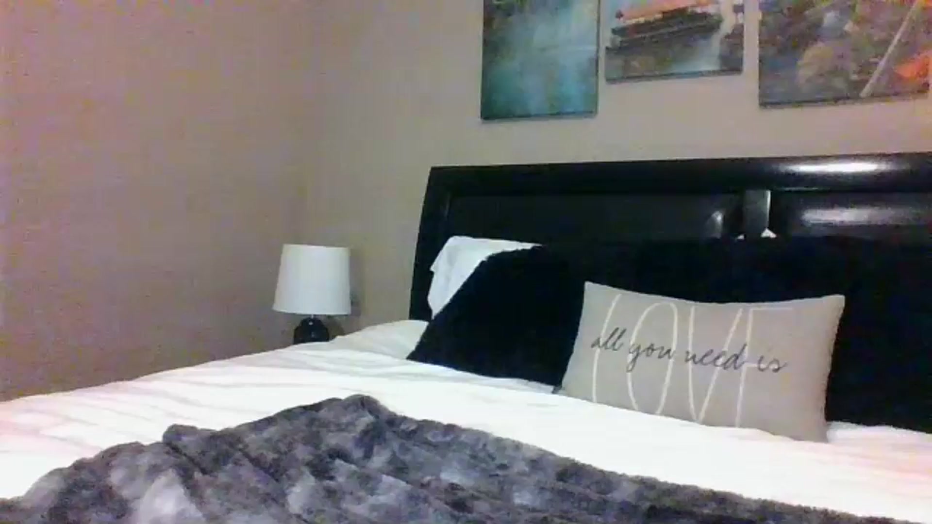 Gallery image thumbnail from LVDOLL's myfreecams stream on, 06/21/2023, 06:31 image 14 of 20