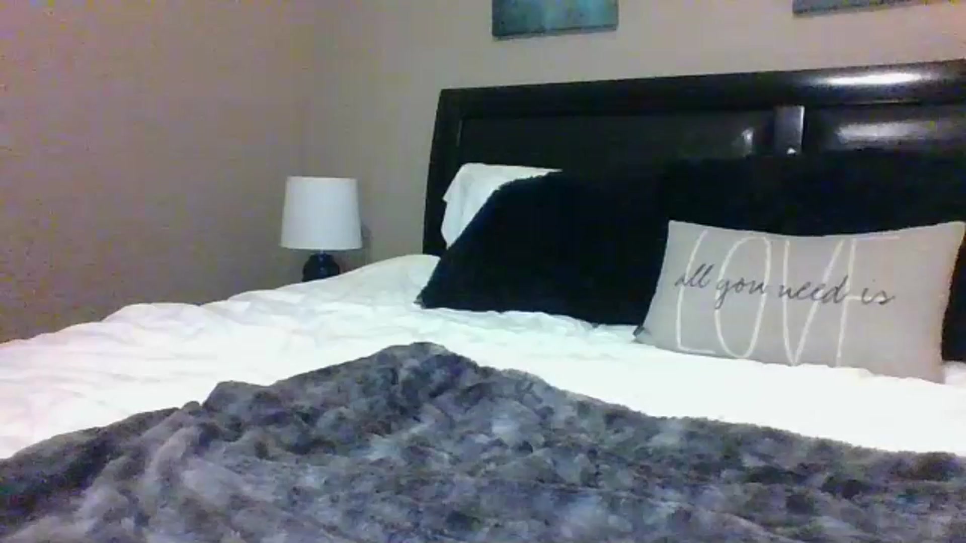 Gallery image thumbnail from LVDOLL's myfreecams stream on, 06/21/2023, 06:31 image 10 of 20