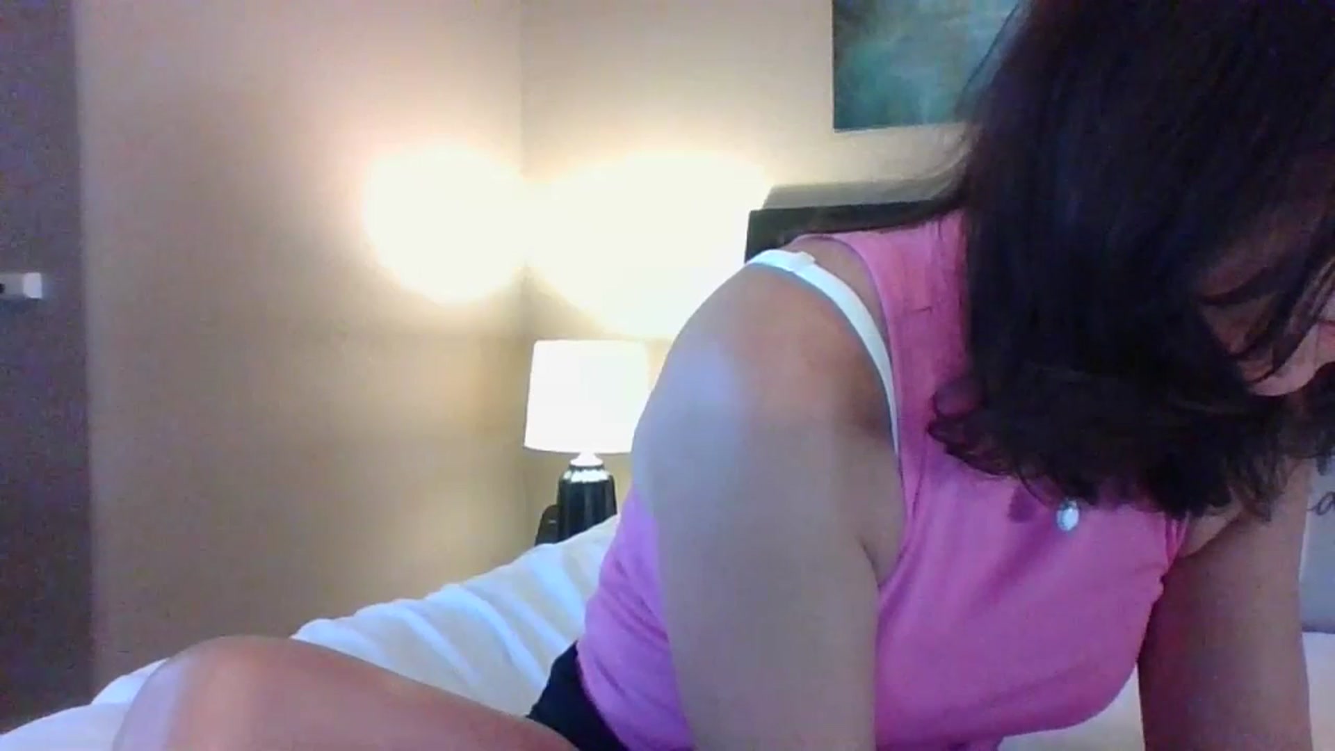 Gallery image thumbnail from LVDOLL's myfreecams stream on, 06/23/2023, 01:15 image 6 of 20