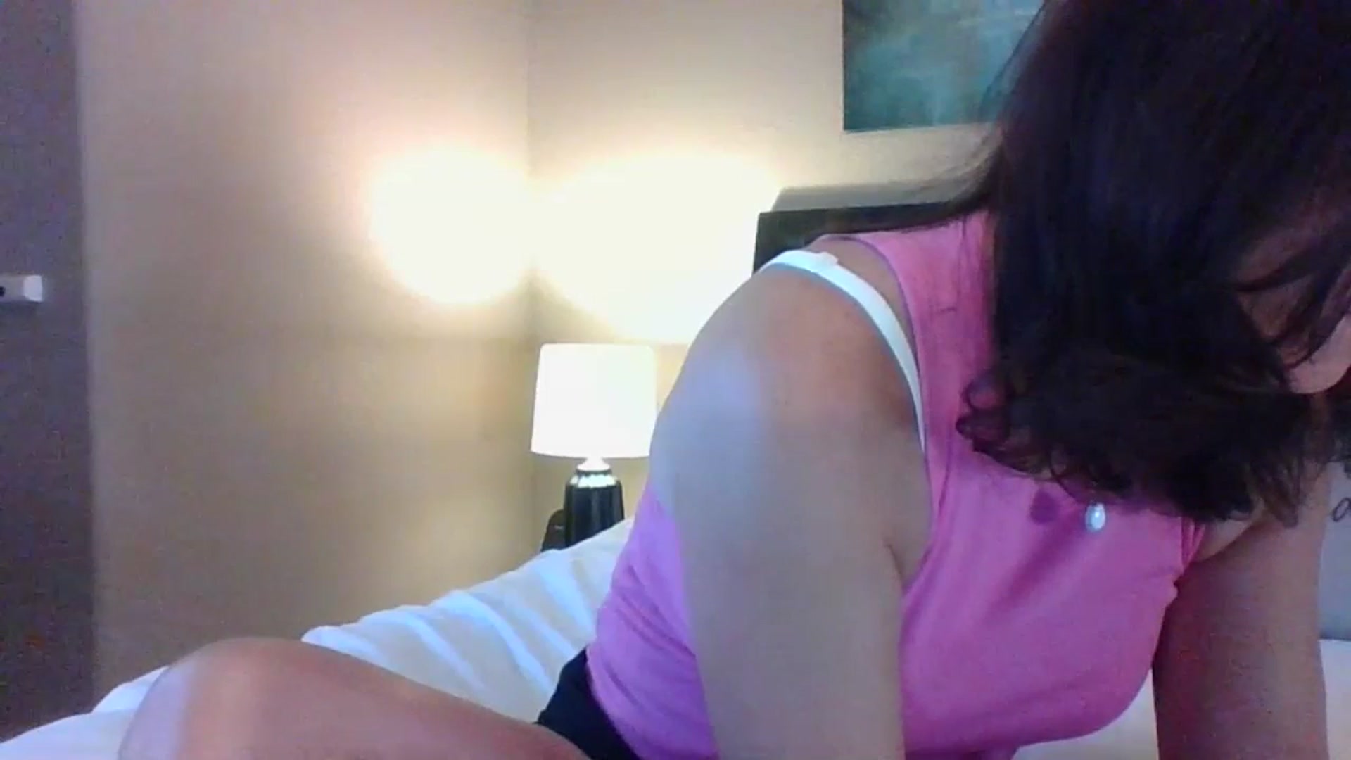 Gallery image thumbnail from LVDOLL's myfreecams stream on, 06/23/2023, 01:15 image 4 of 20