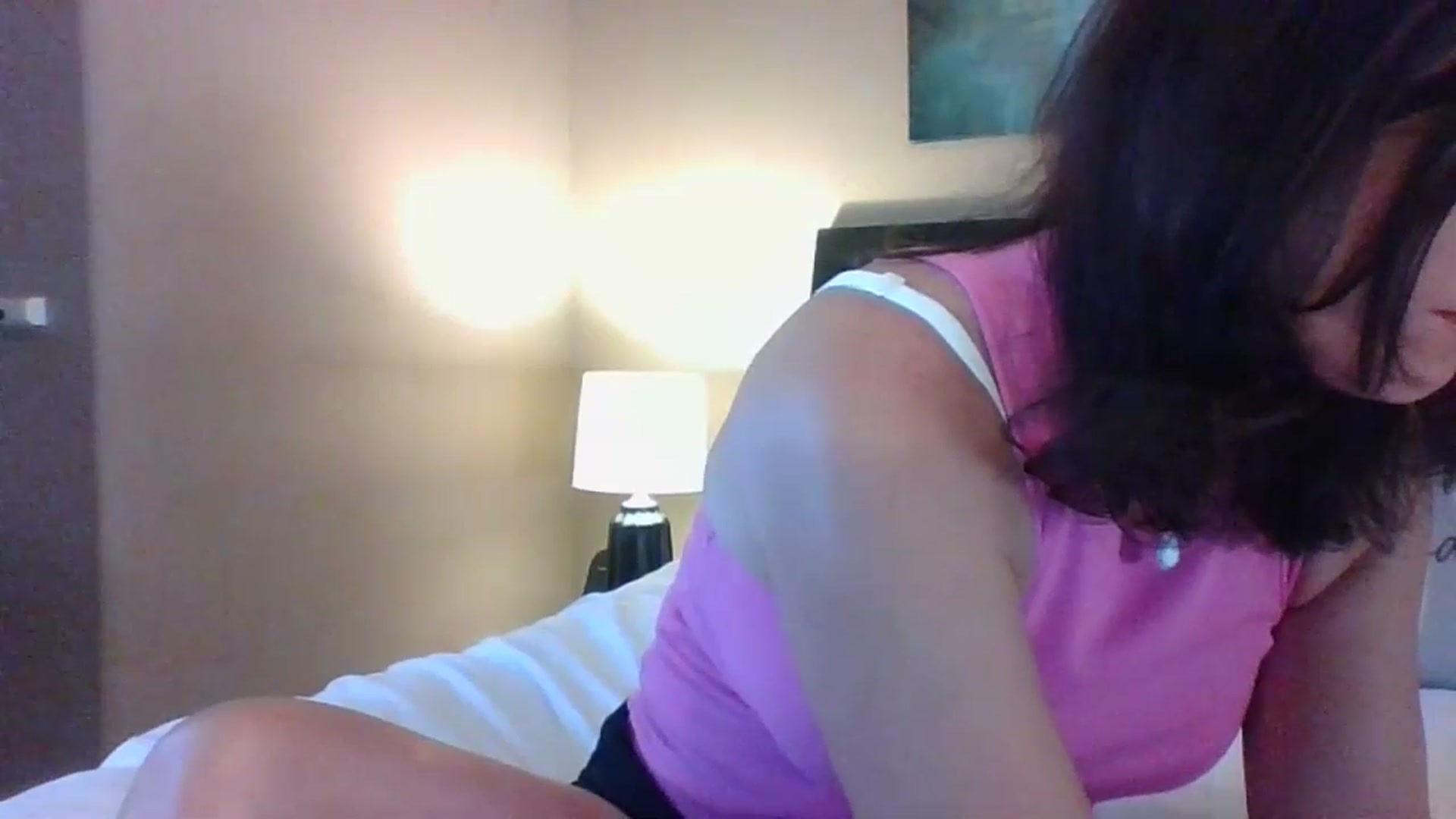 Gallery image thumbnail from LVDOLL's myfreecams stream on, 06/23/2023, 01:15 image 9 of 20