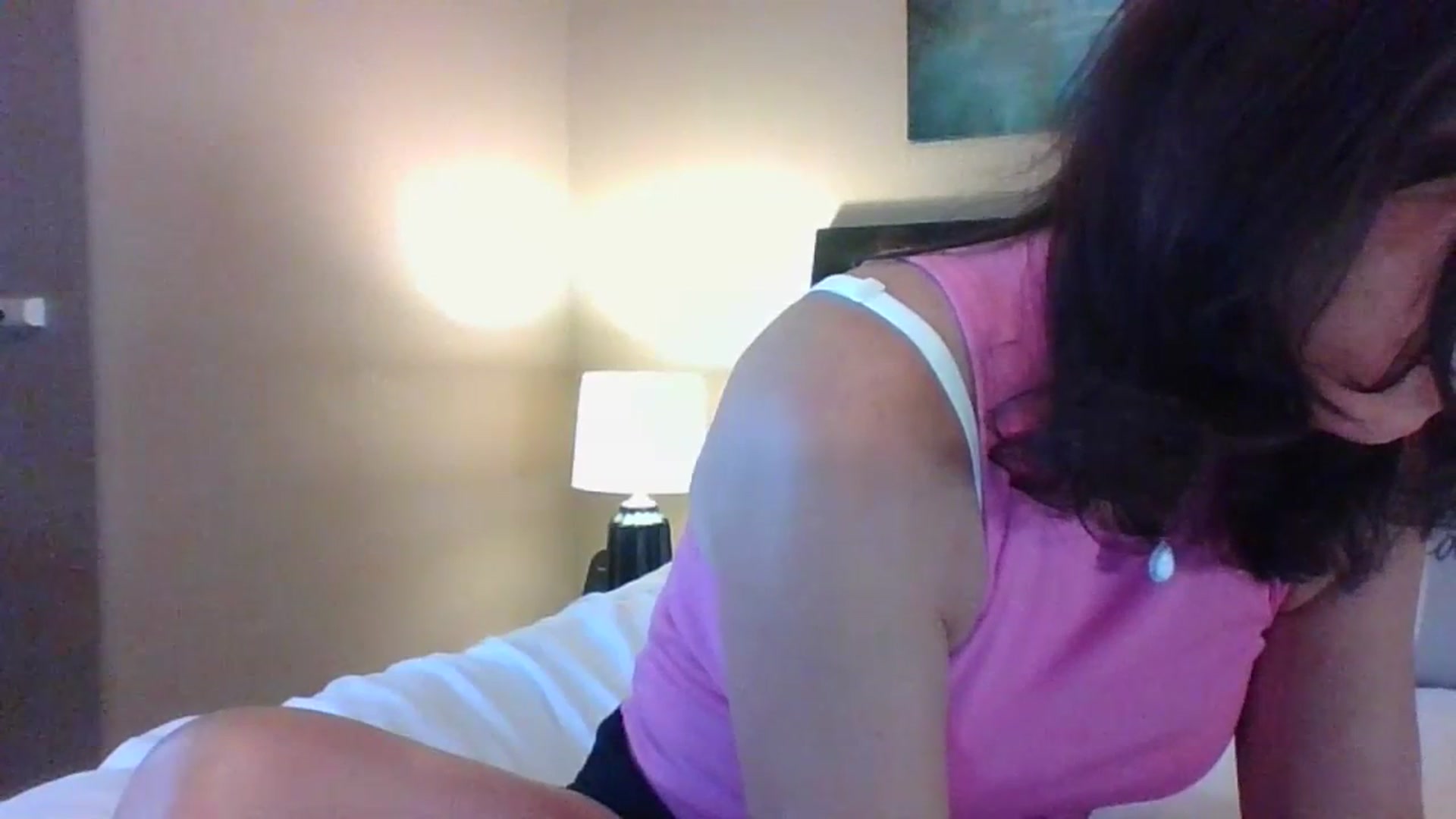 Gallery image thumbnail from LVDOLL's myfreecams stream on, 06/23/2023, 01:15 image 13 of 20