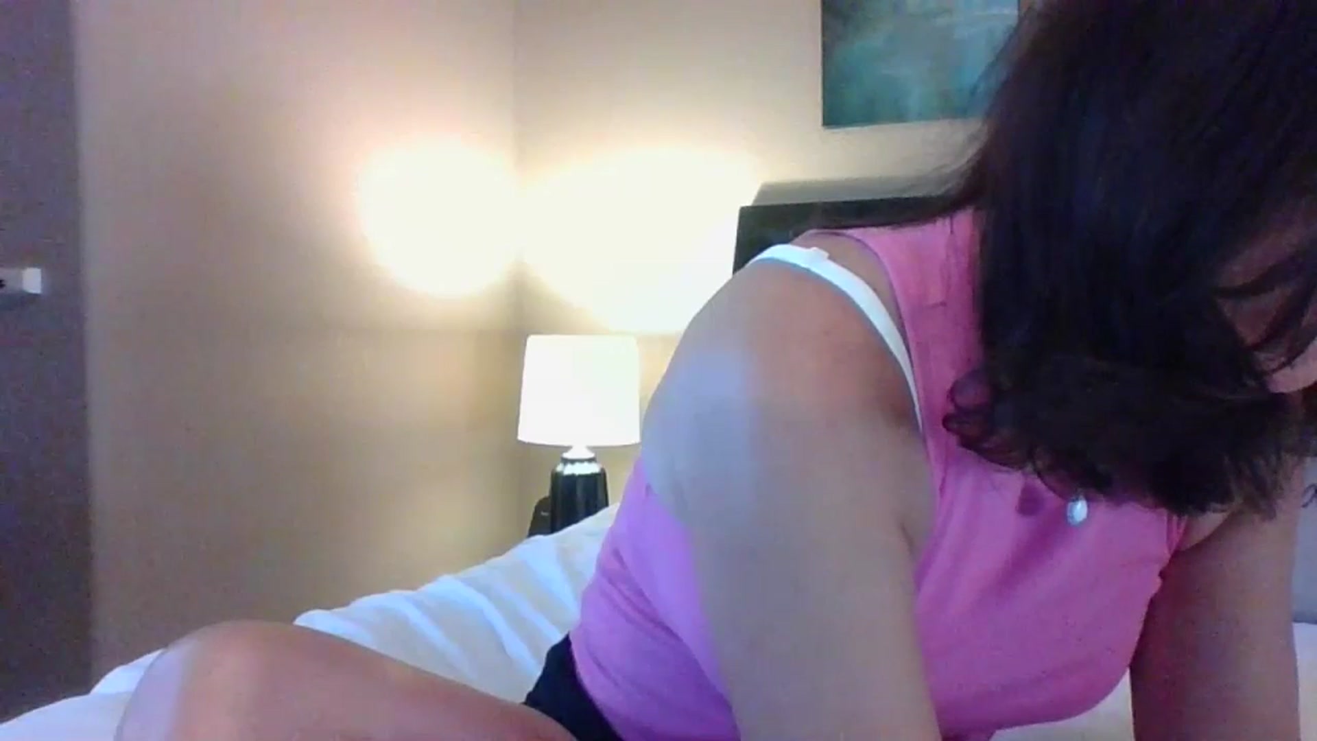 Gallery image thumbnail from LVDOLL's myfreecams stream on, 06/23/2023, 01:15 image 5 of 20