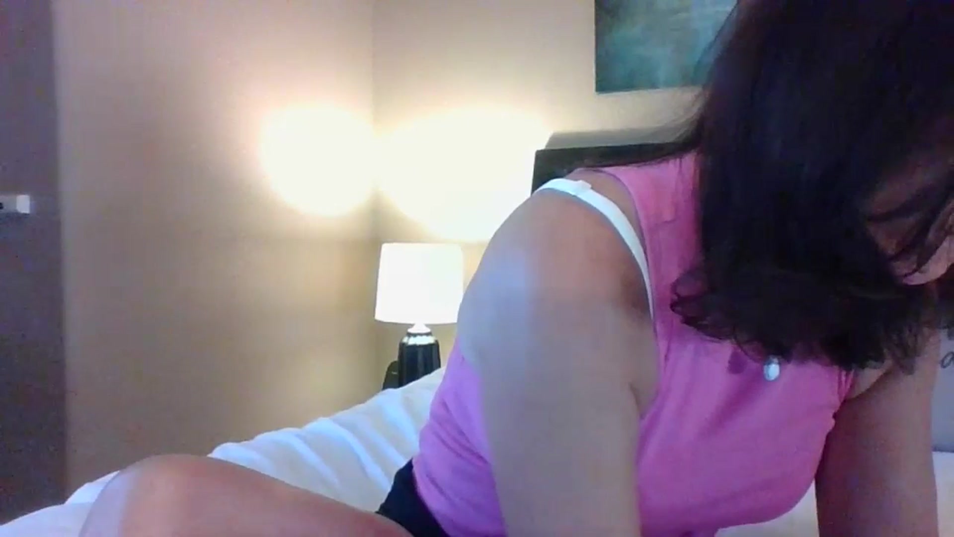 Gallery image thumbnail from LVDOLL's myfreecams stream on, 06/23/2023, 01:15 image 7 of 20