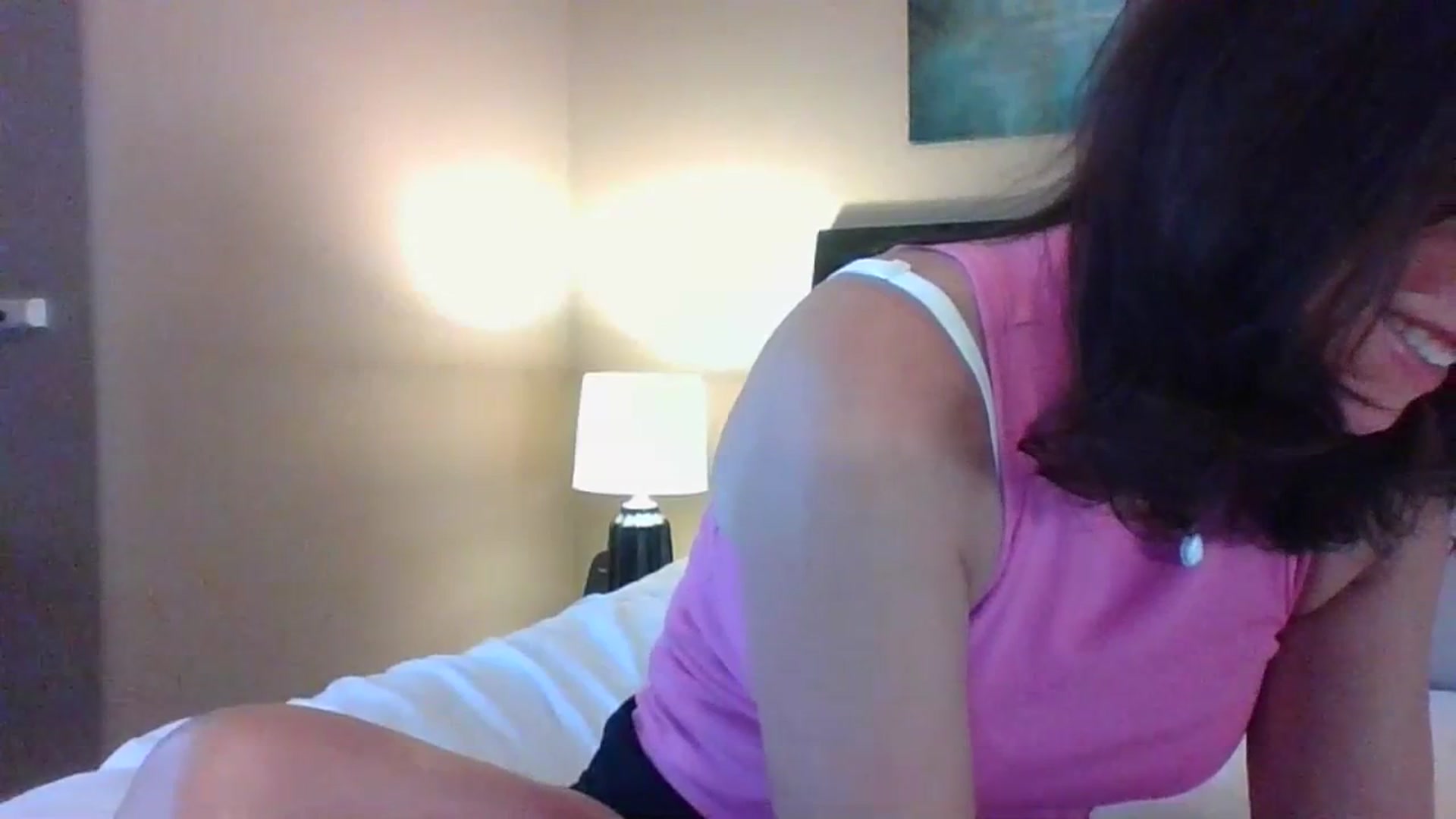 Gallery image thumbnail from LVDOLL's myfreecams stream on, 06/23/2023, 01:15 image 15 of 20
