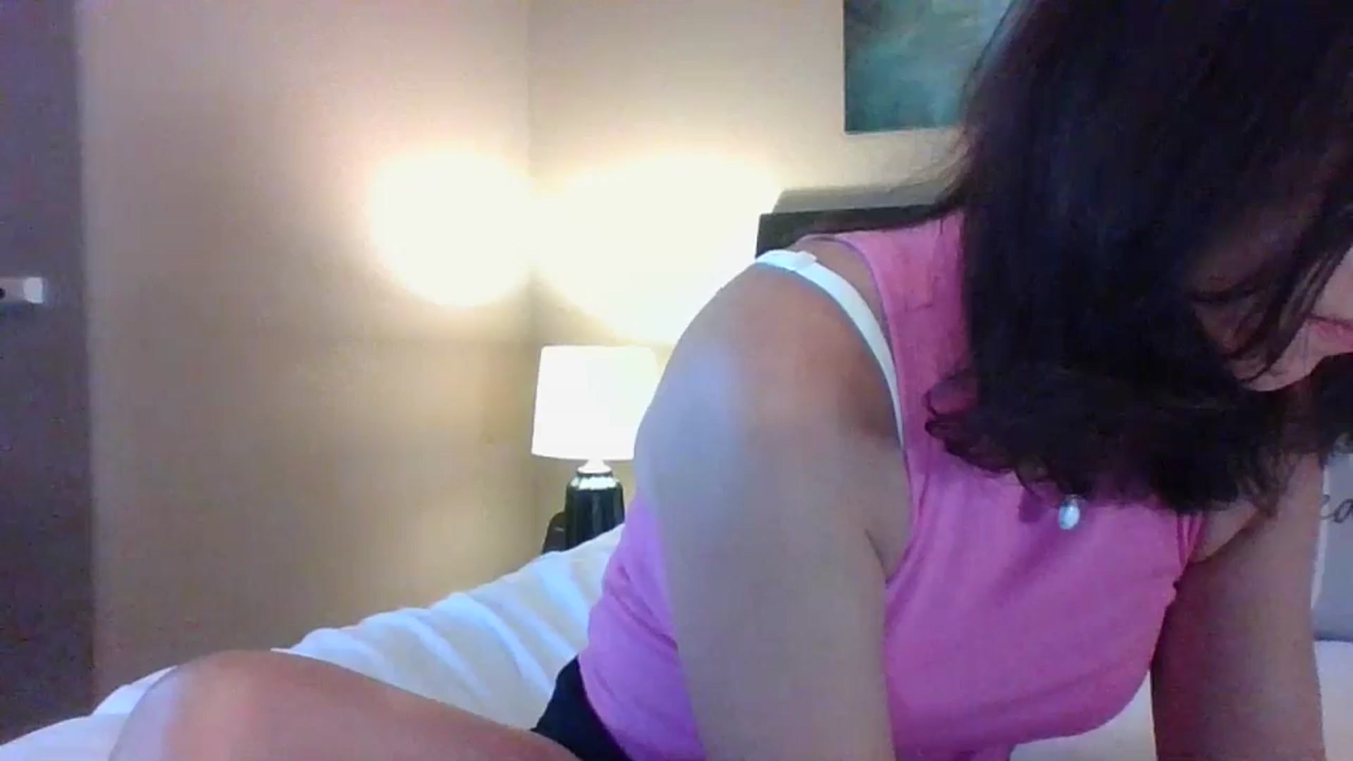 Gallery image thumbnail from LVDOLL's myfreecams stream on, 06/23/2023, 01:15 image 8 of 20