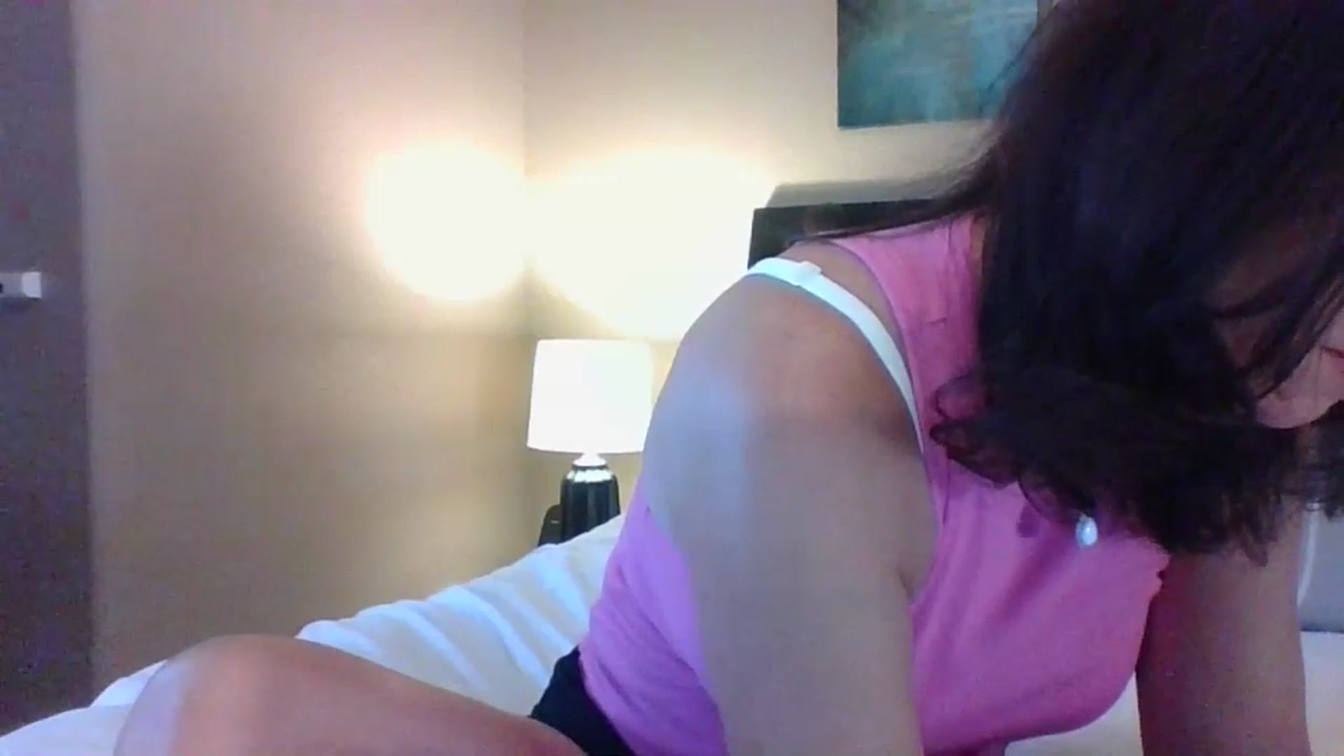 Gallery image thumbnail from LVDOLL's myfreecams stream on, 06/23/2023, 01:15 image 3 of 20