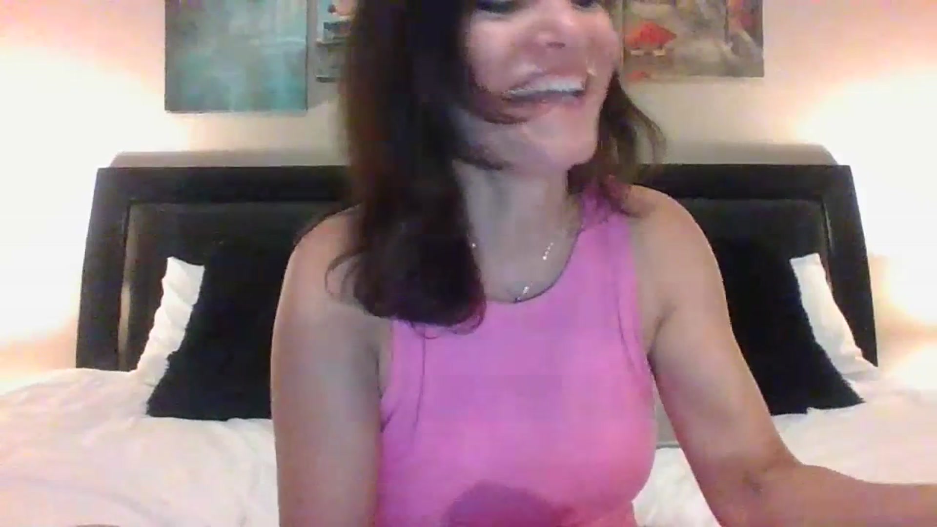 Gallery image thumbnail from LVDOLL's myfreecams stream on, 06/23/2023, 03:16 image 19 of 20