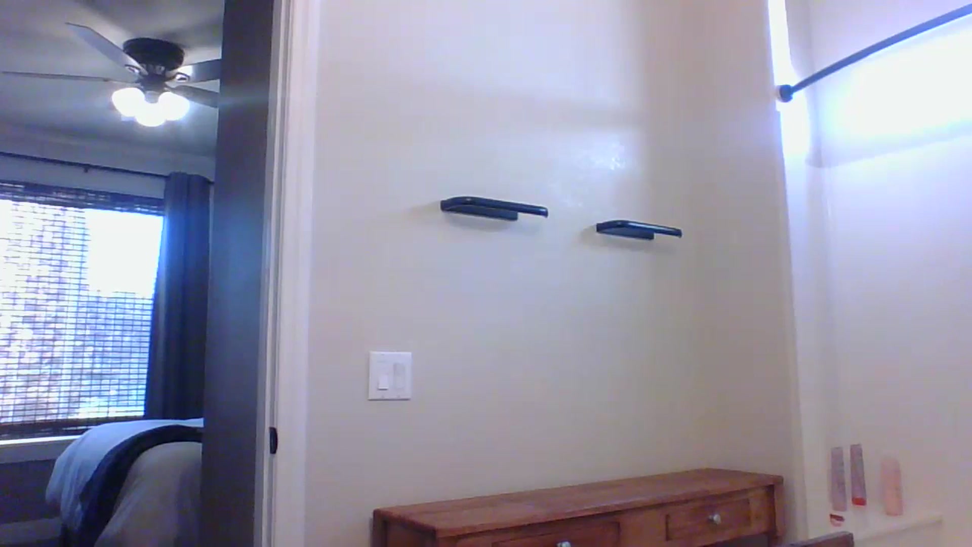 Gallery image thumbnail from LVDOLL's myfreecams stream on, 06/24/2023, 17:12 image 13 of 20