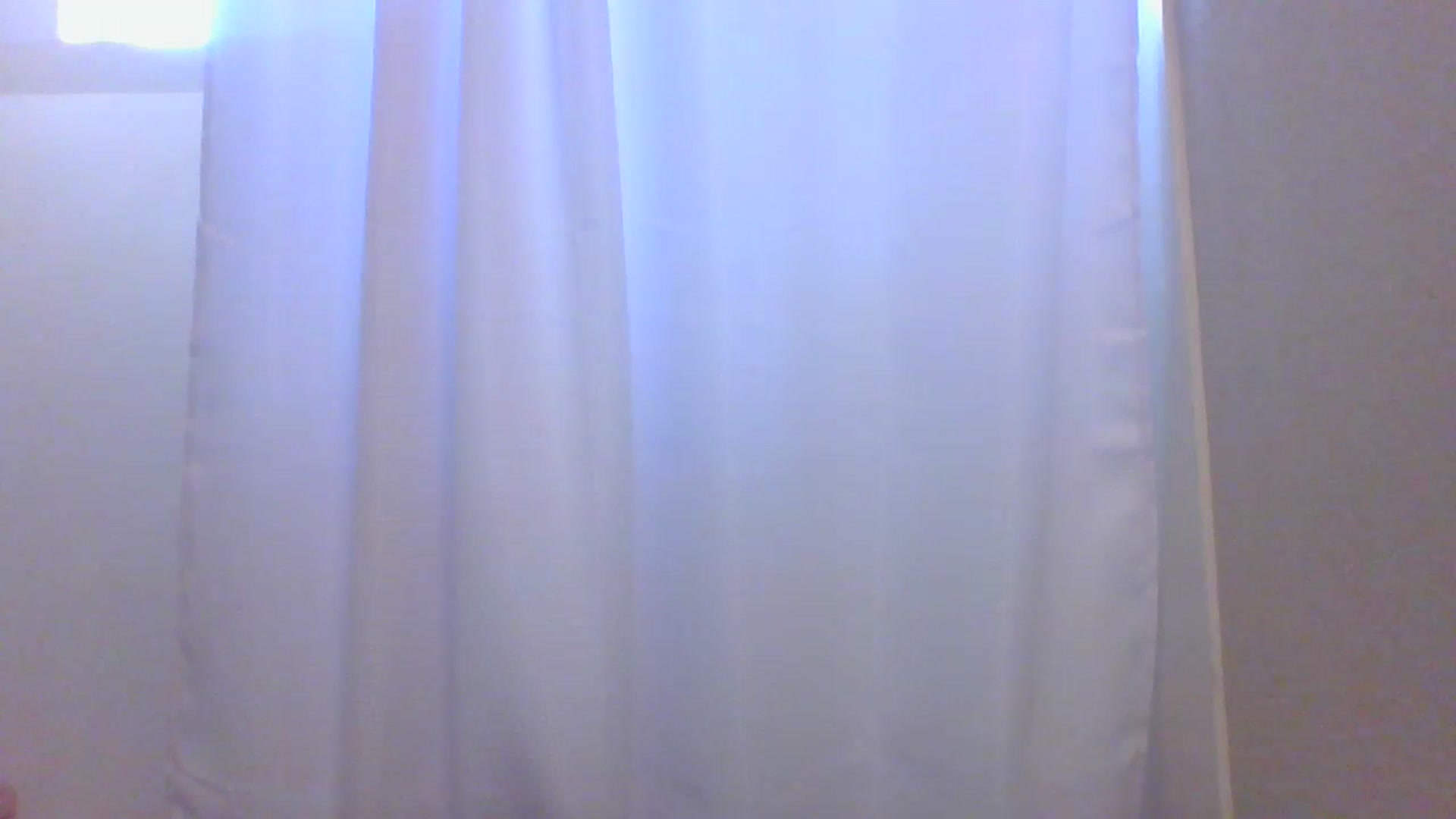 Gallery image thumbnail from LVDOLL's myfreecams stream on, 06/24/2023, 17:12 image 3 of 20