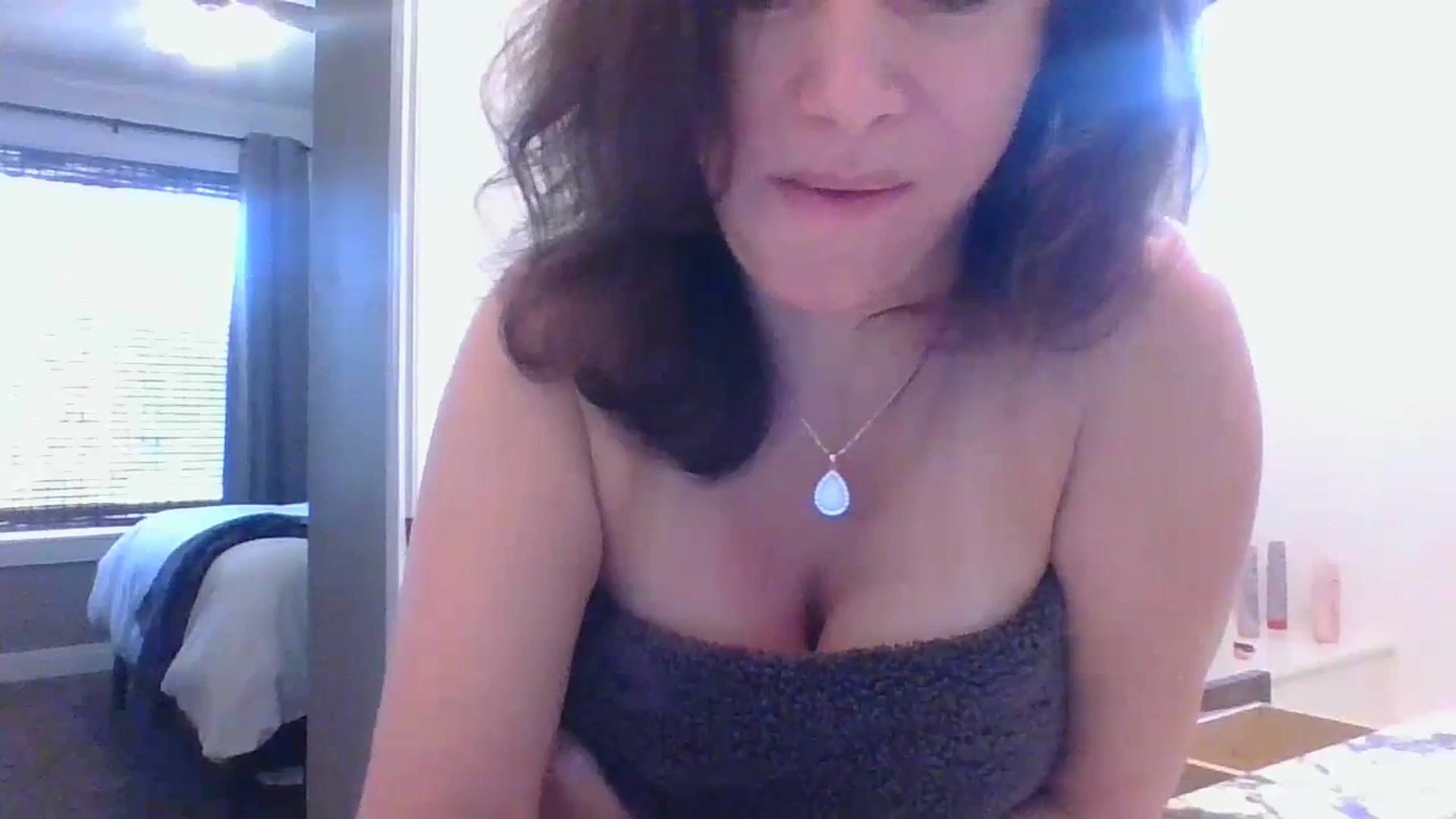 Gallery image thumbnail from LVDOLL's myfreecams stream on, 06/24/2023, 17:12 image 15 of 20