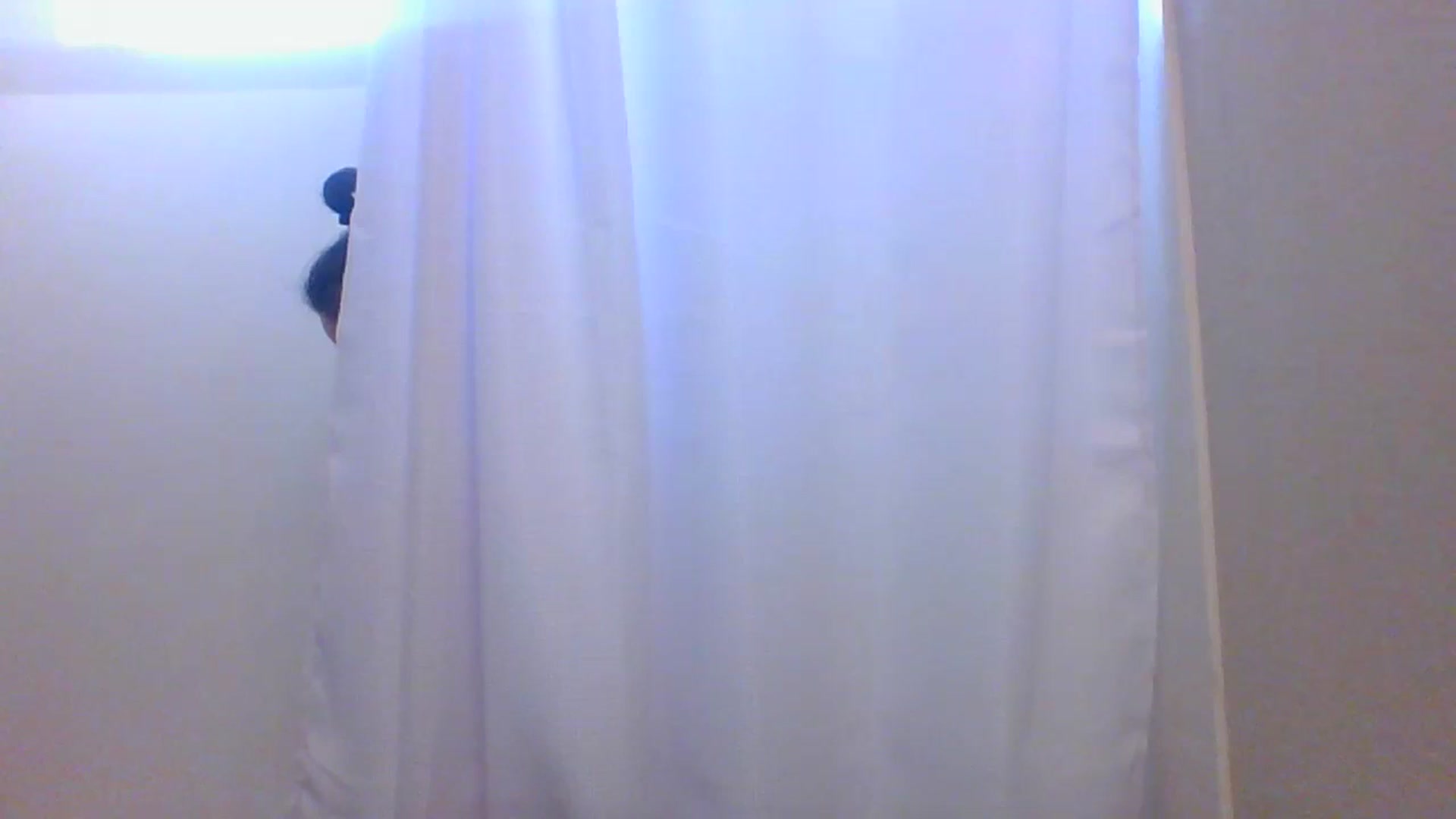 Gallery image thumbnail from LVDOLL's myfreecams stream on, 06/24/2023, 17:12 image 1 of 20
