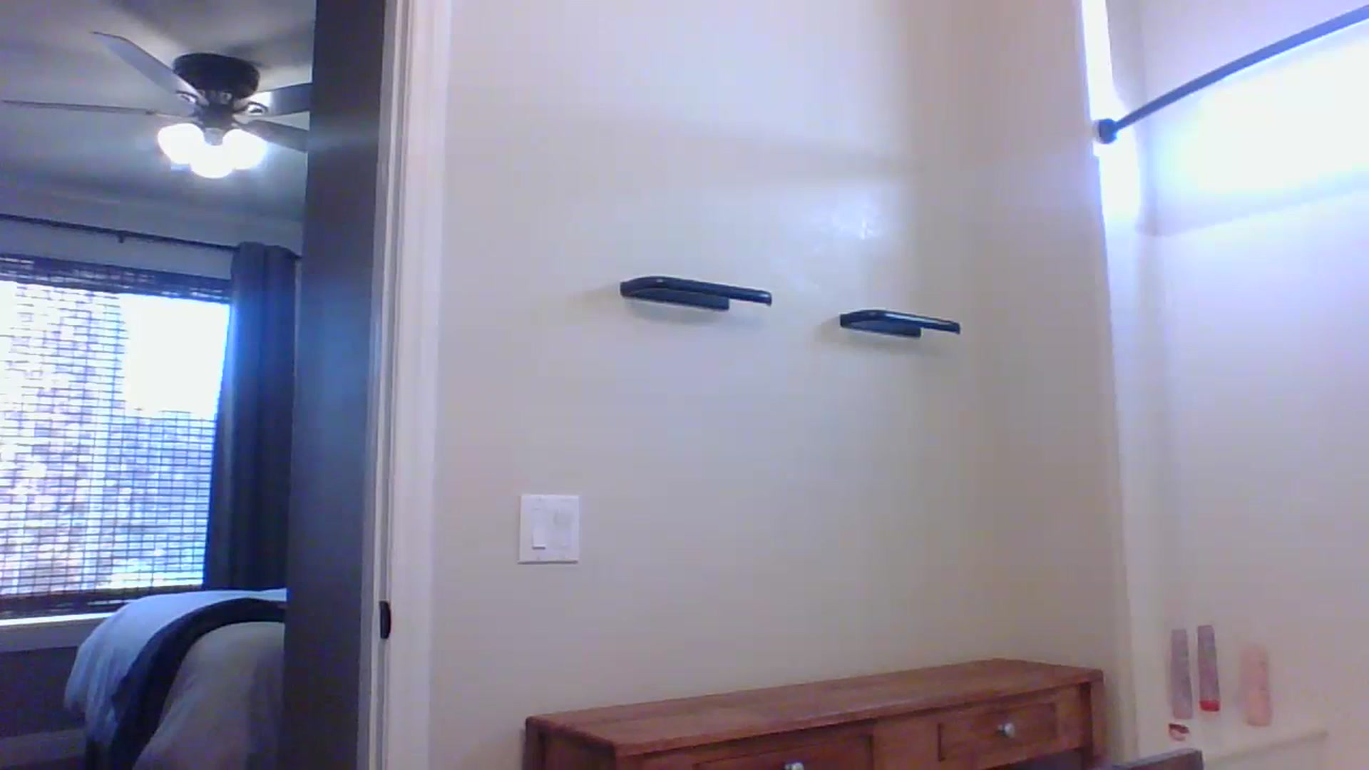 Gallery image thumbnail from LVDOLL's myfreecams stream on, 06/24/2023, 17:12 image 14 of 20