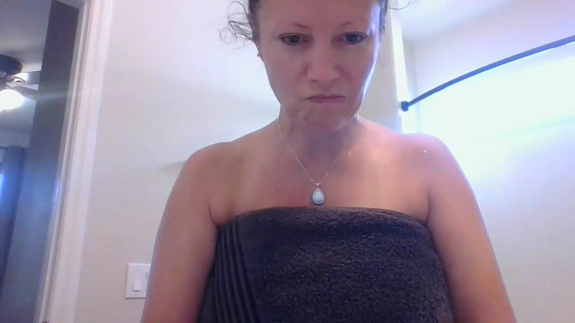 Gallery image thumbnail from LVDOLL's myfreecams stream on, 06/24/2023, 17:12 image 7 of 20