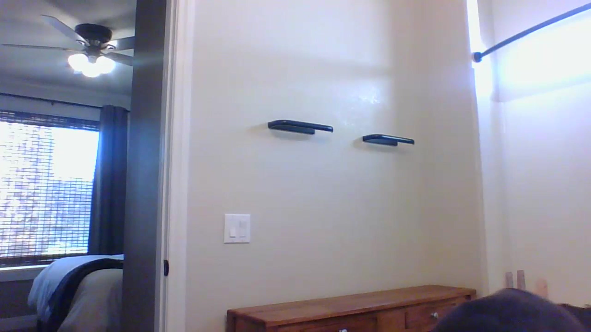 Gallery image thumbnail from LVDOLL's myfreecams stream on, 06/24/2023, 17:12 image 8 of 20