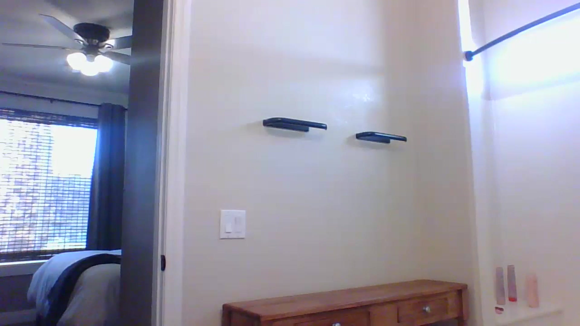 Gallery image thumbnail from LVDOLL's myfreecams stream on, 06/24/2023, 17:12 image 9 of 20