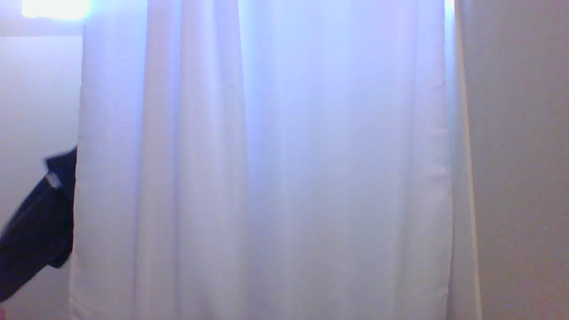 Gallery image thumbnail from LVDOLL's myfreecams stream on, 06/24/2023, 17:12 image 4 of 20