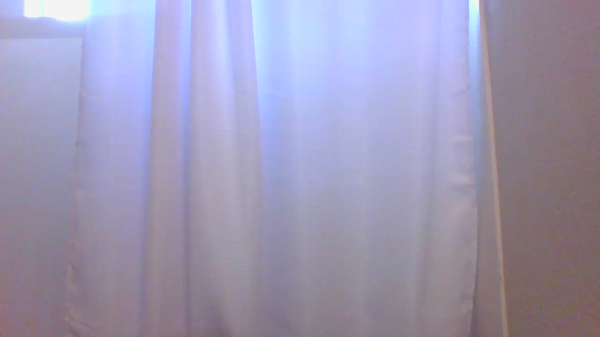 Gallery image thumbnail from LVDOLL's myfreecams stream on, 06/24/2023, 17:12 image 2 of 20