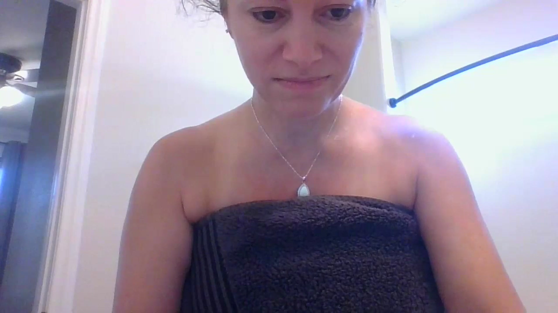 Gallery image thumbnail from LVDOLL's myfreecams stream on, 06/24/2023, 17:12 image 5 of 20