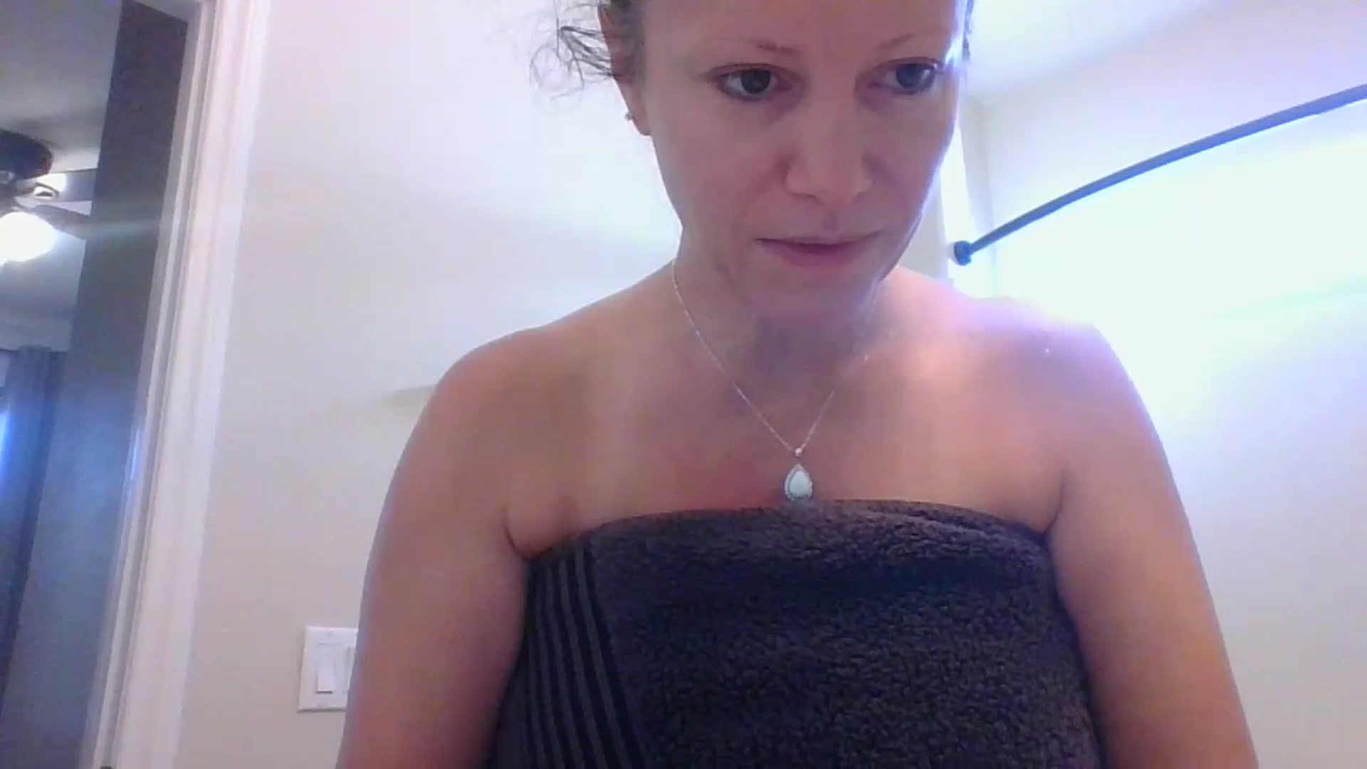 Gallery image thumbnail from LVDOLL's myfreecams stream on, 06/24/2023, 17:12 image 6 of 20