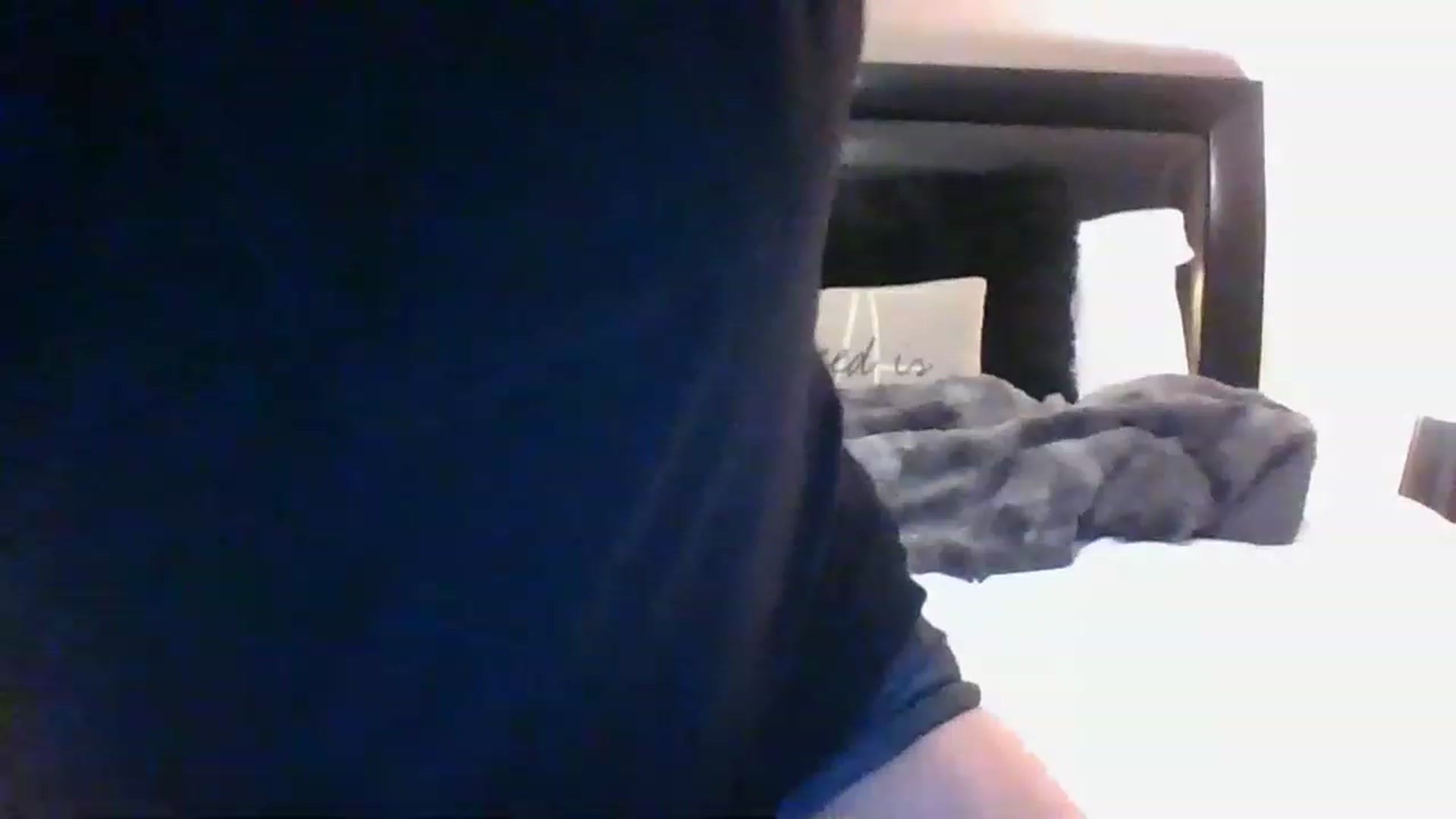 Gallery image thumbnail from LVDOLL's myfreecams stream on, 06/25/2023, 06:07 image 2 of 20