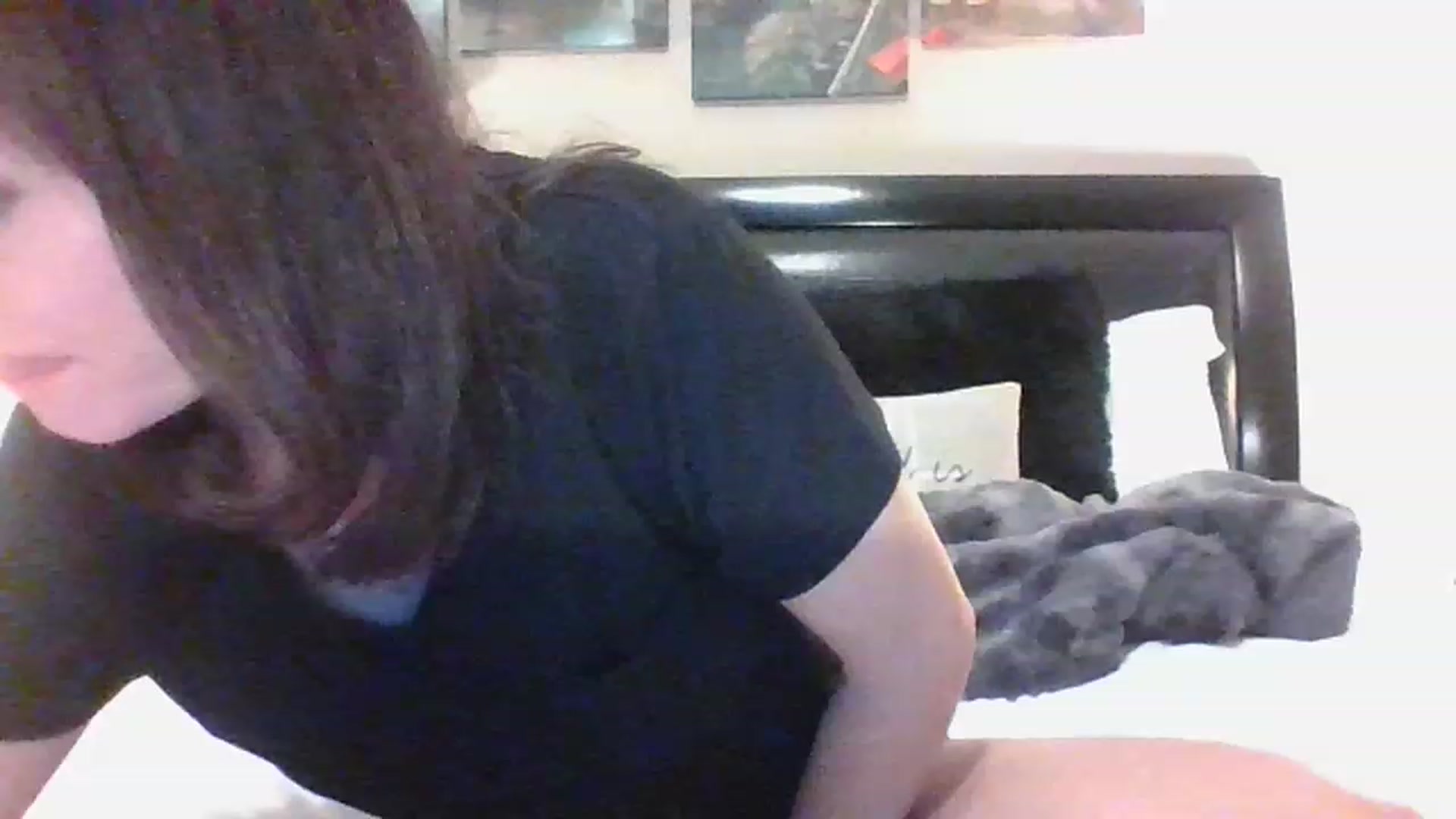 Gallery image thumbnail from LVDOLL's myfreecams stream on, 06/25/2023, 06:07 image 1 of 20
