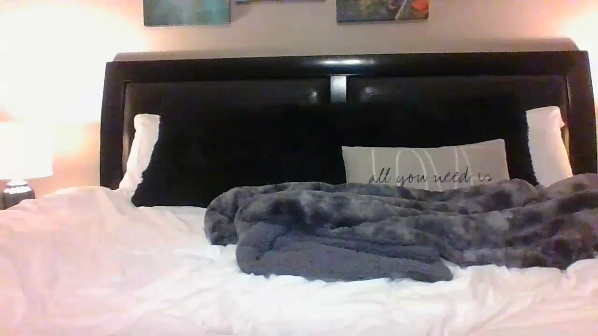 Gallery image thumbnail from LVDOLL's myfreecams stream on, 06/25/2023, 06:07 image 4 of 20