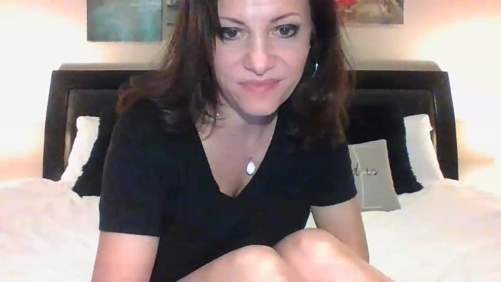 Gallery image thumbnail from LVDOLL's myfreecams stream on, 06/25/2023, 06:07 image 20 of 20