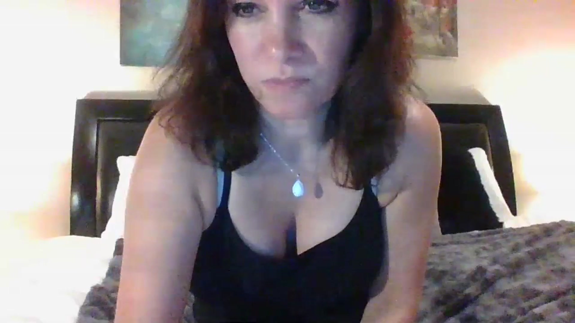 Gallery image thumbnail from LVDOLL's myfreecams stream on, 06/27/2023, 05:57 image 18 of 20