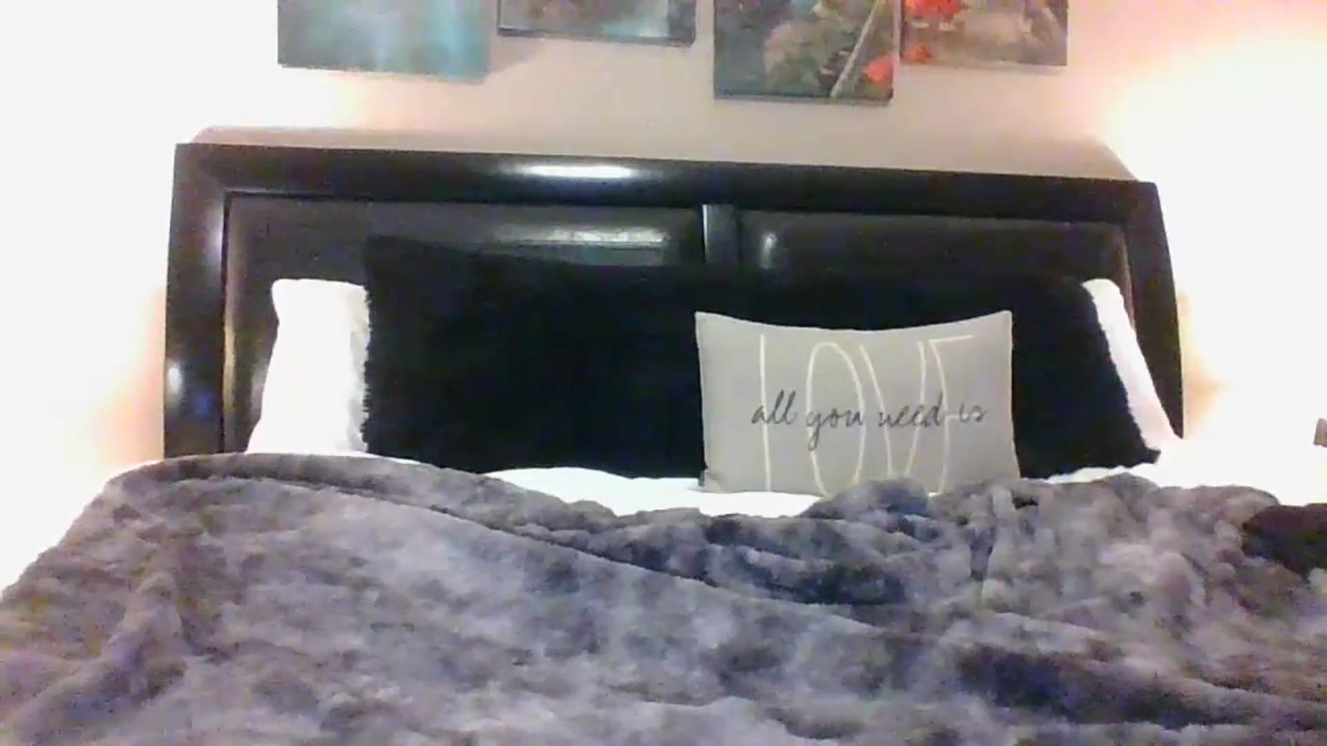 Gallery image thumbnail from LVDOLL's myfreecams stream on, 06/27/2023, 05:57 image 17 of 20