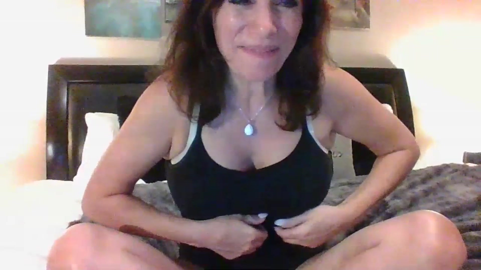Gallery image thumbnail from LVDOLL's myfreecams stream on, 06/27/2023, 05:57 image 19 of 20