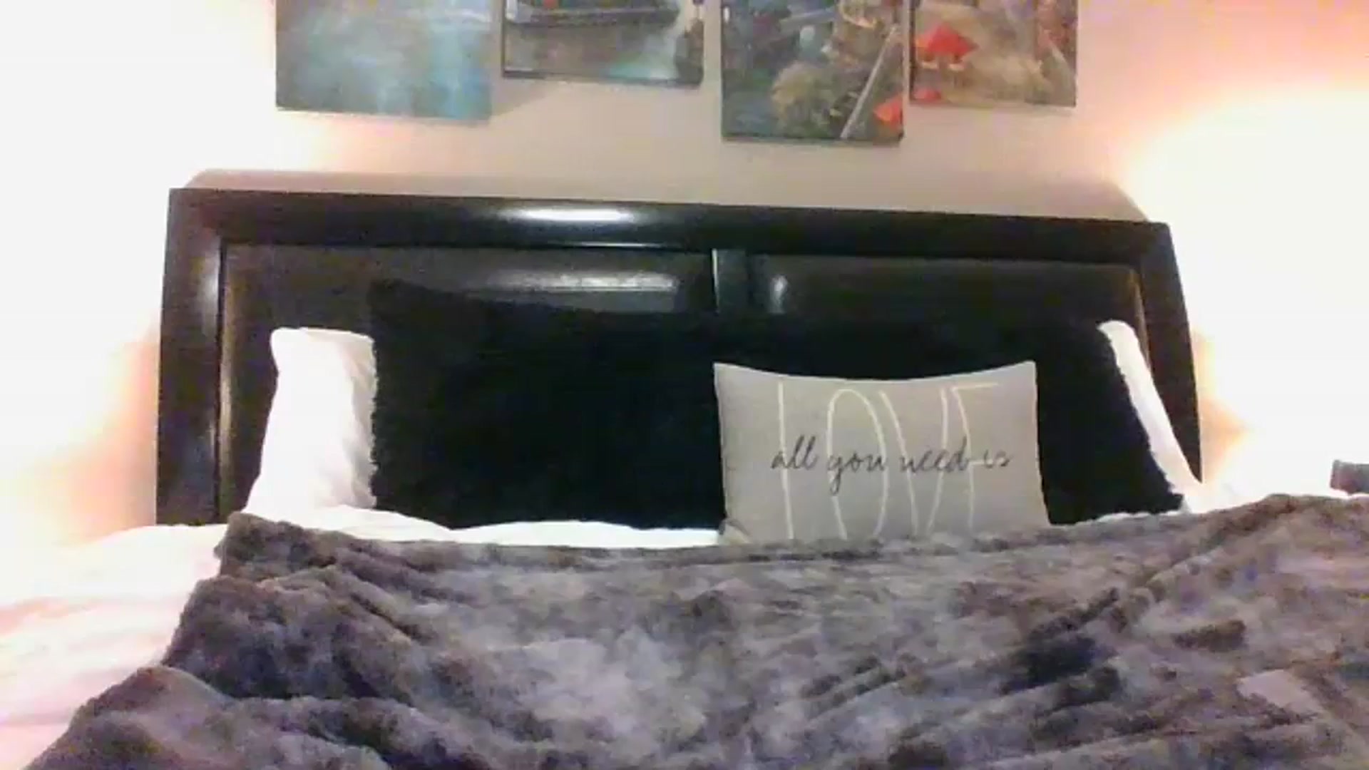 Gallery image thumbnail from LVDOLL's myfreecams stream on, 06/27/2023, 06:33 image 7 of 20