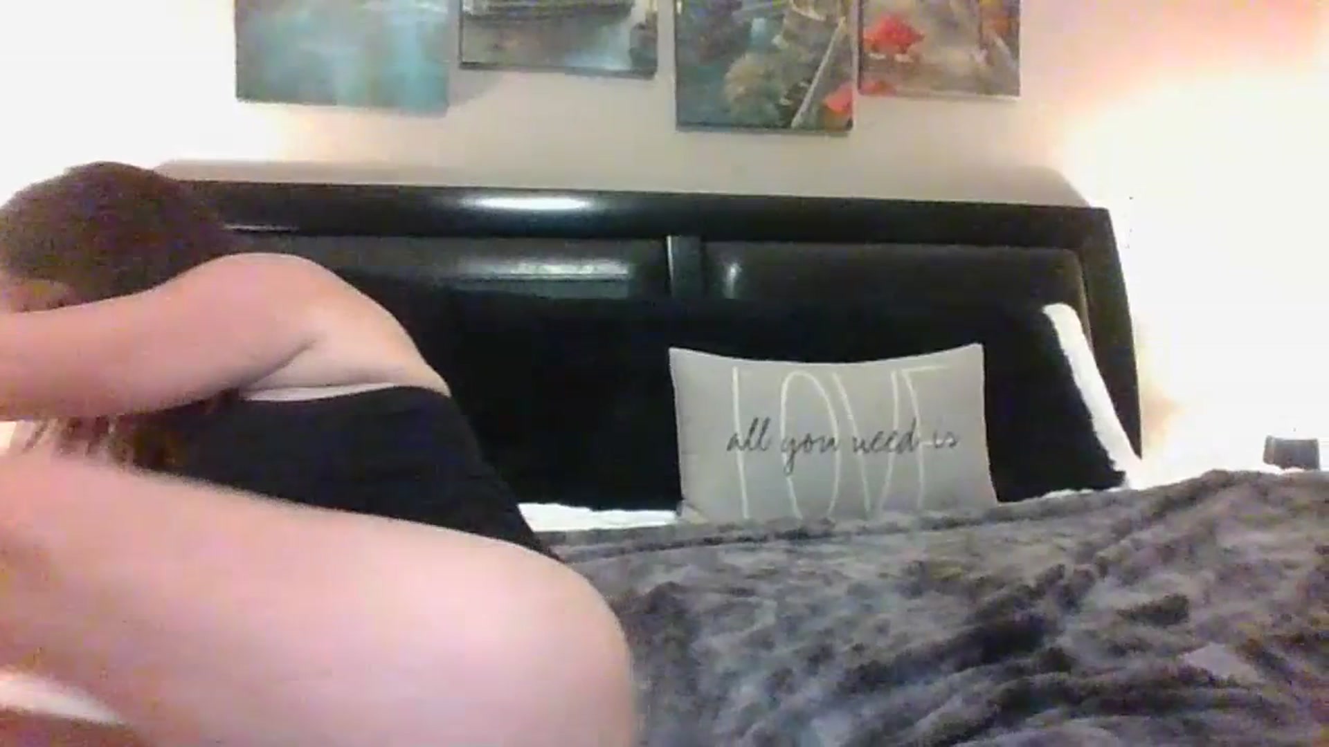 Gallery image thumbnail from LVDOLL's myfreecams stream on, 06/27/2023, 06:33 image 6 of 20