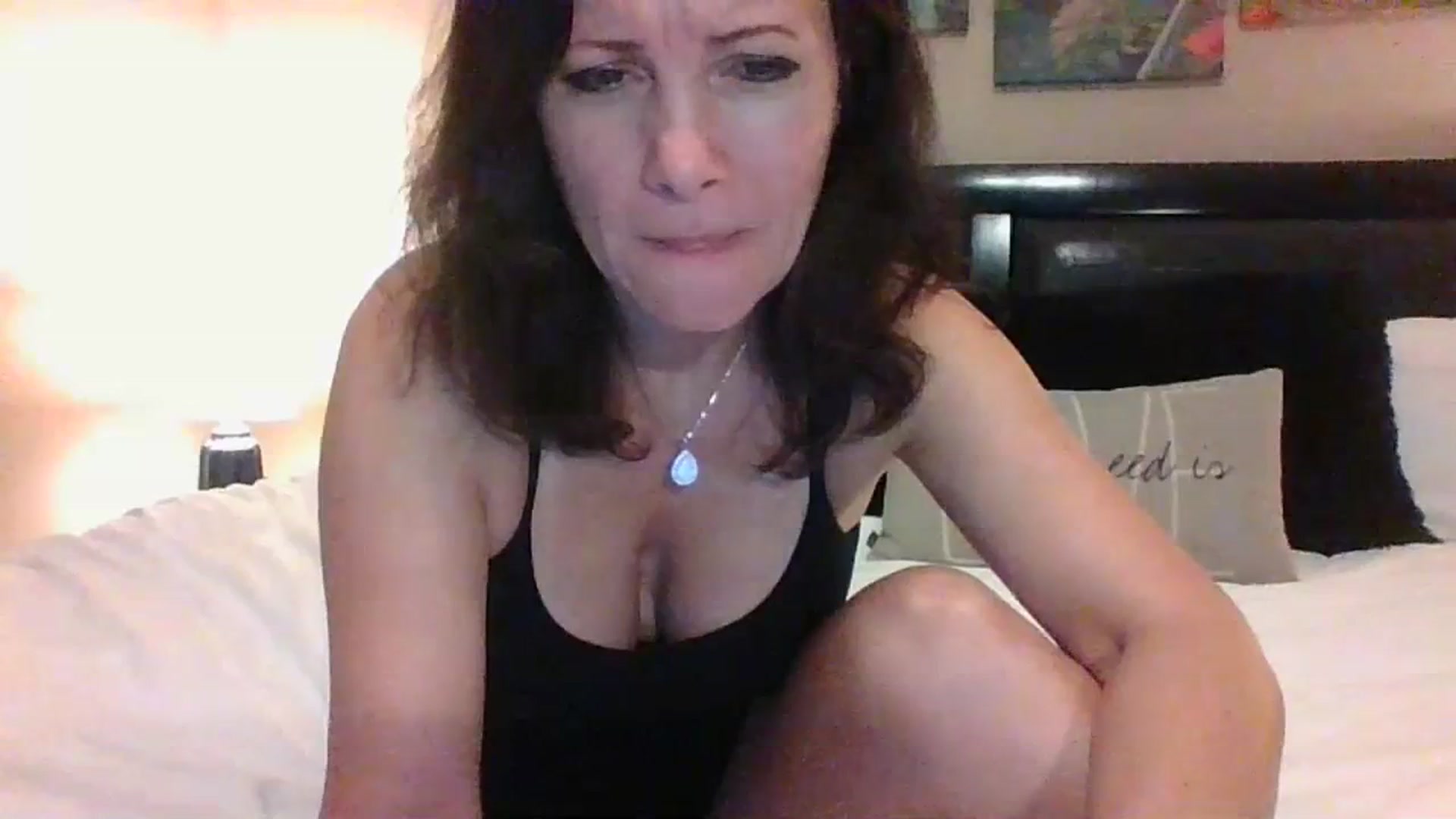 Gallery image thumbnail from LVDOLL's myfreecams stream on, 06/28/2023, 06:18 image 9 of 20