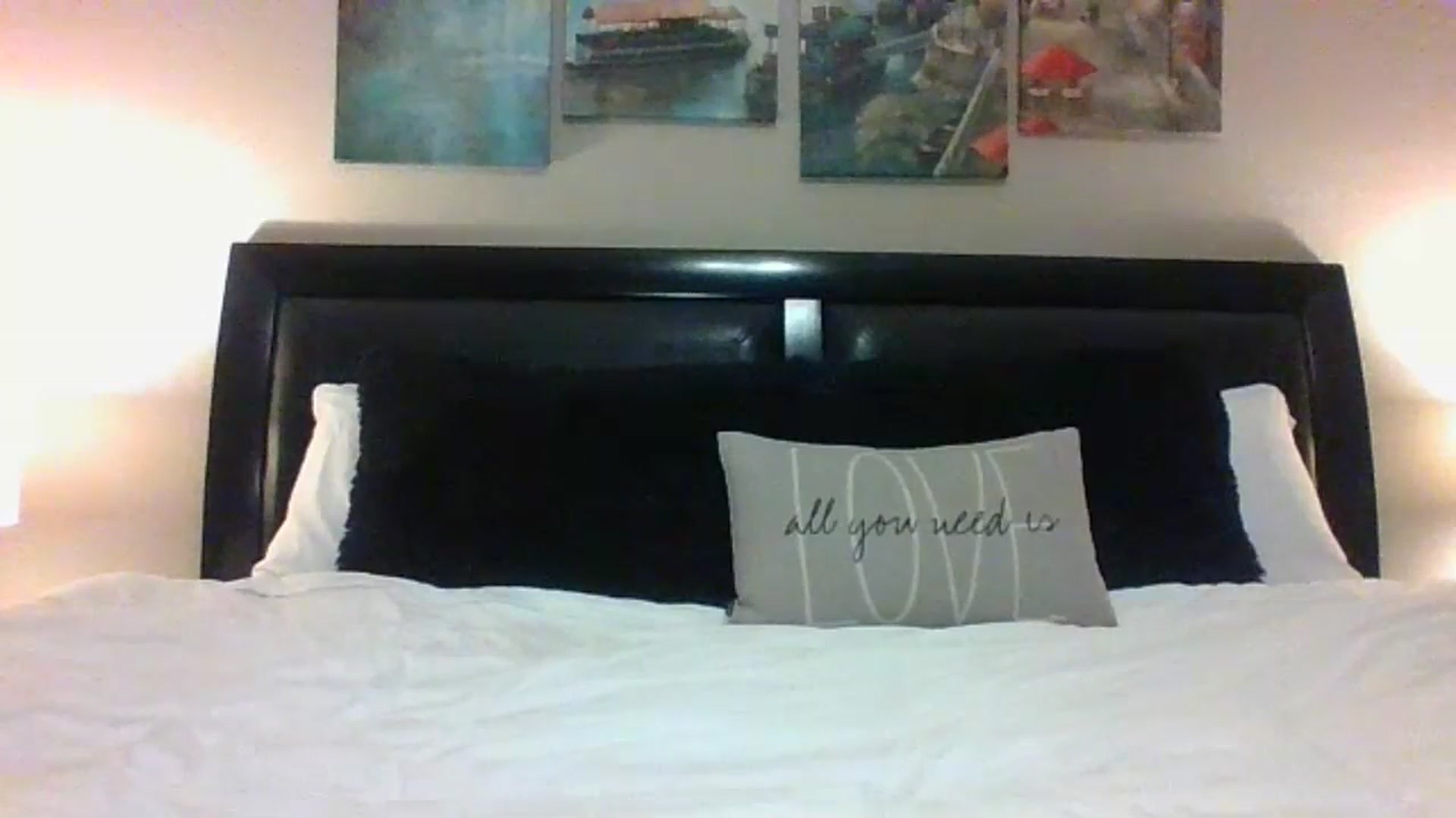 Gallery image thumbnail from LVDOLL's myfreecams stream on, 06/30/2023, 05:00 image 13 of 20