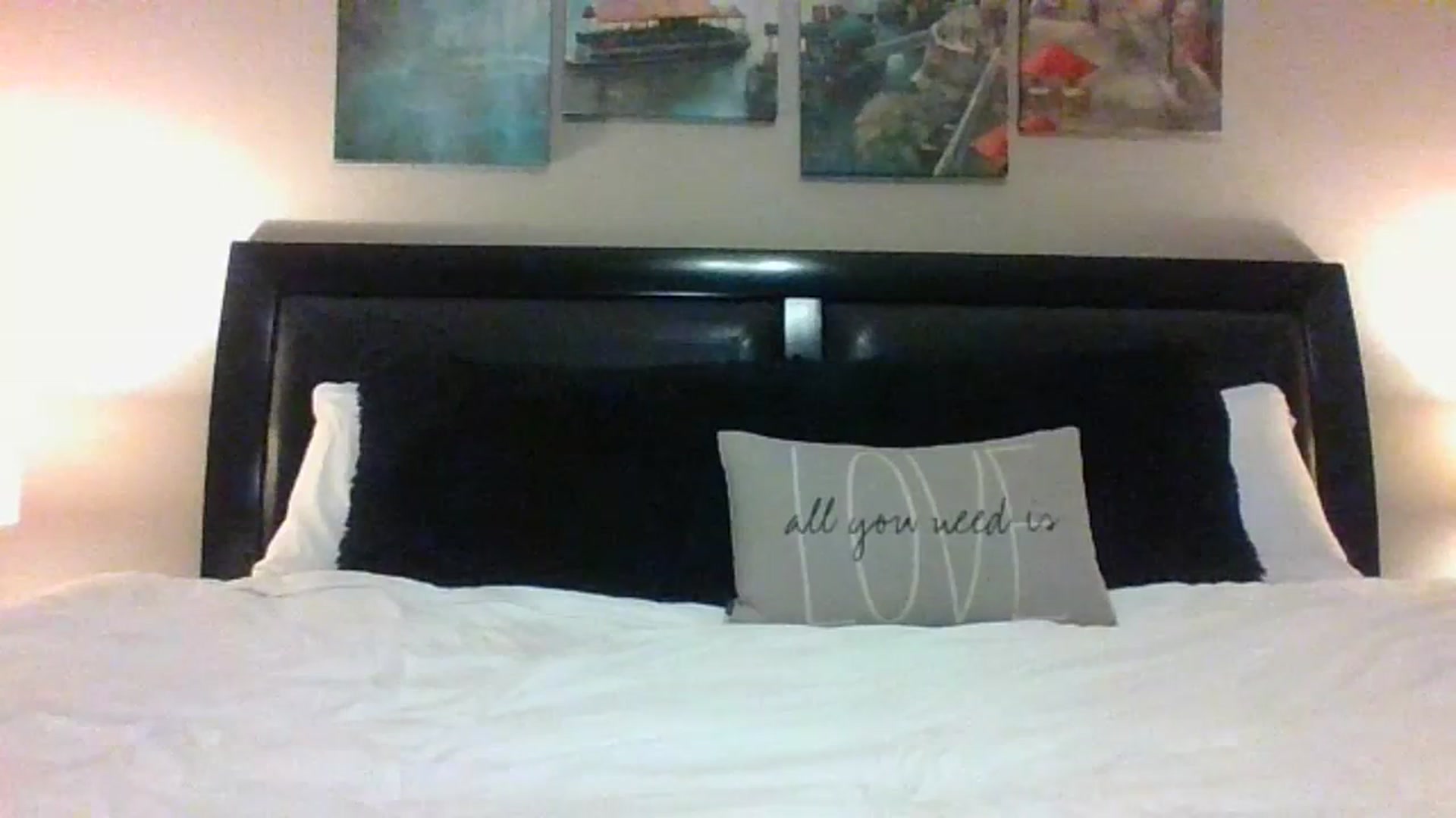 Gallery image thumbnail from LVDOLL's myfreecams stream on, 06/30/2023, 05:00 image 12 of 20
