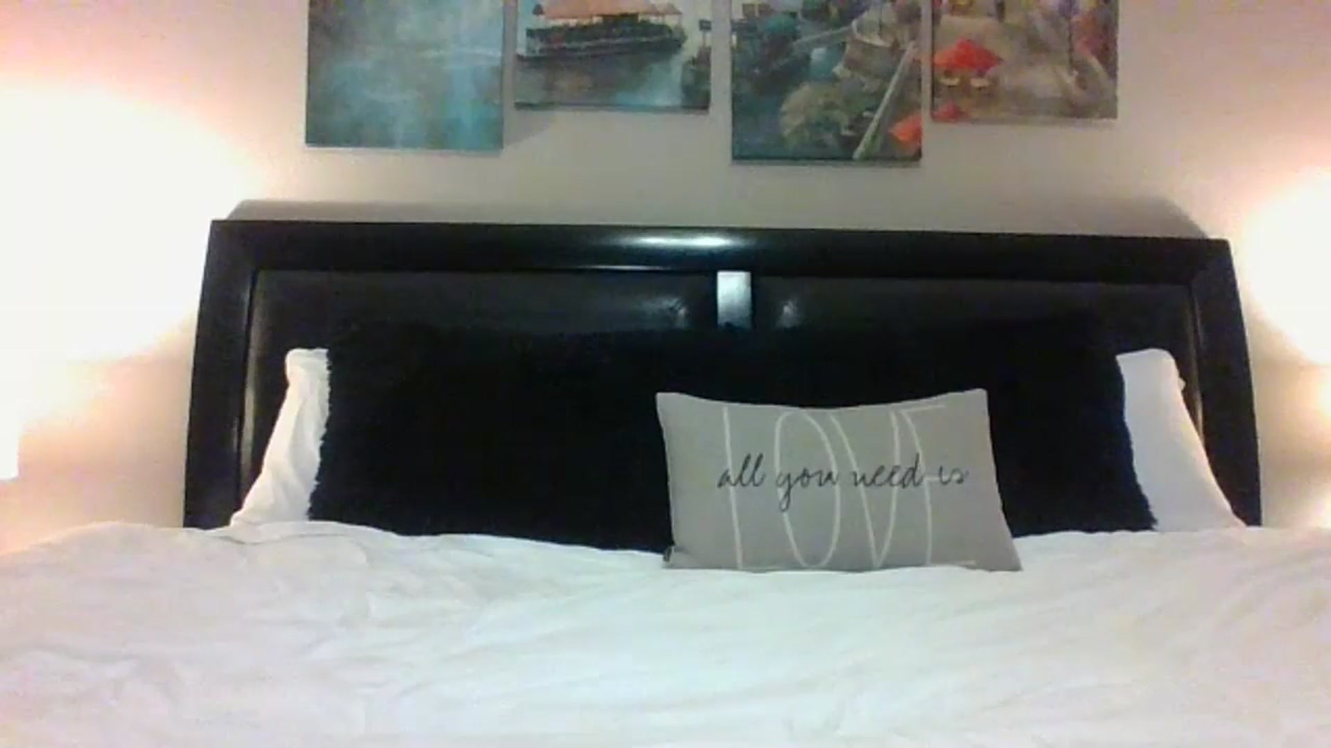 Gallery image thumbnail from LVDOLL's myfreecams stream on, 06/30/2023, 05:00 image 11 of 20