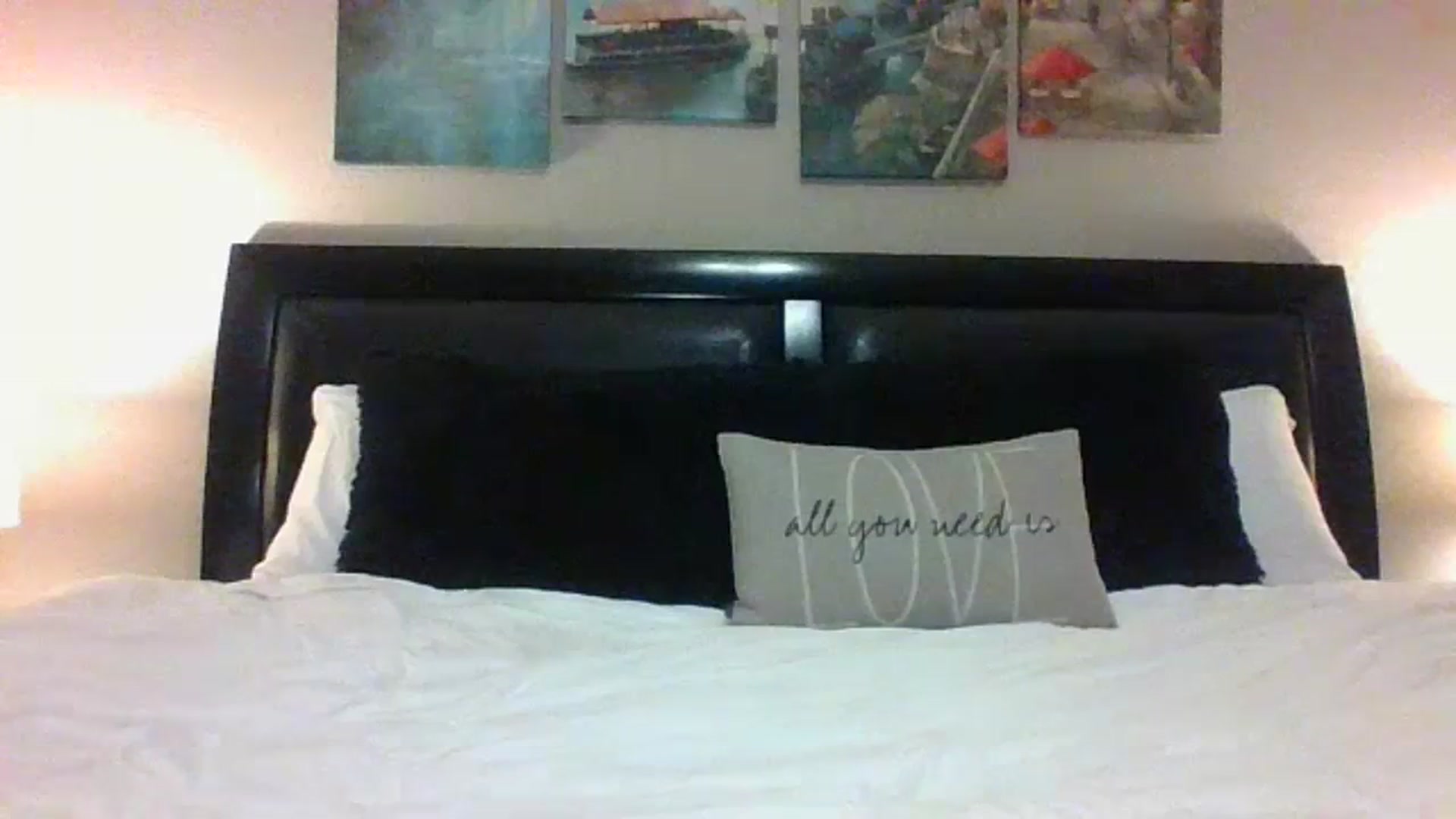 Gallery image thumbnail from LVDOLL's myfreecams stream on, 06/30/2023, 05:00 image 14 of 20