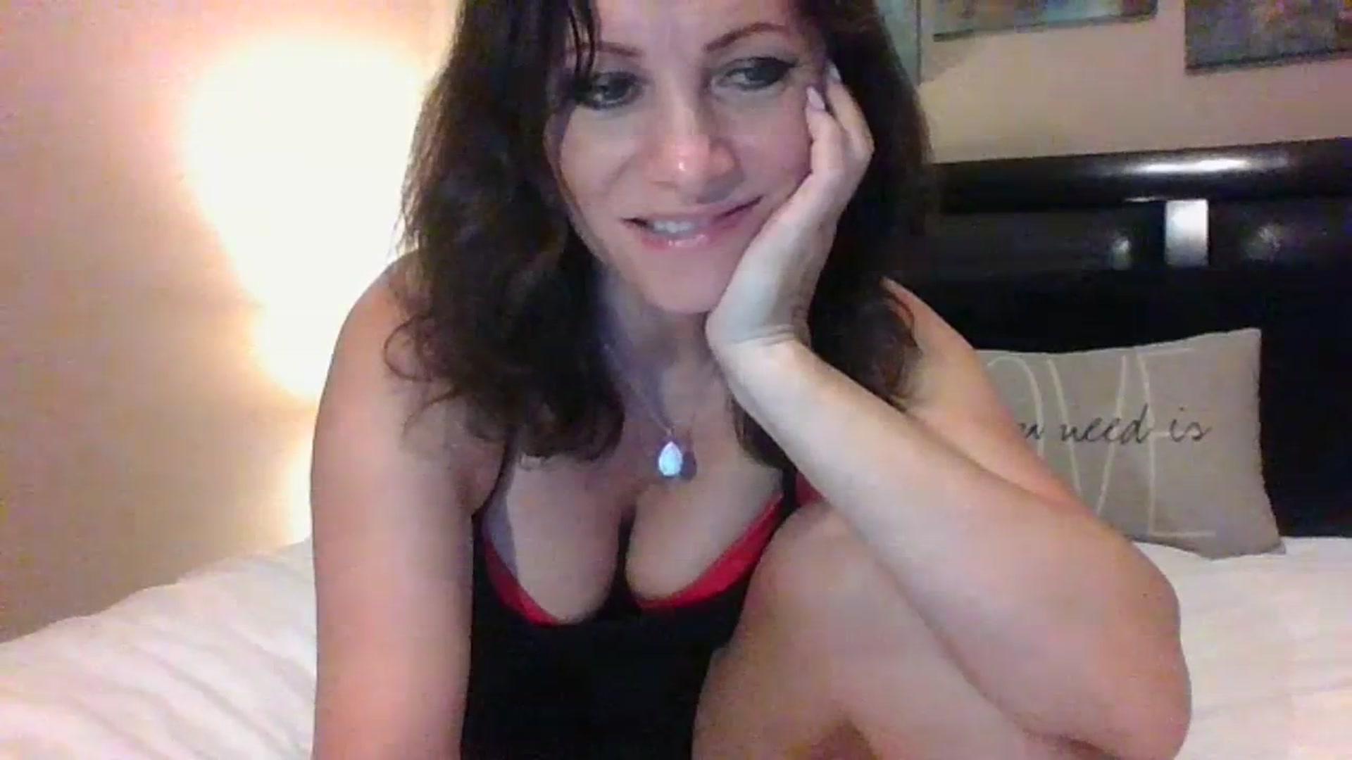 Gallery image thumbnail from LVDOLL's myfreecams stream on, 06/30/2023, 05:09 image 6 of 20