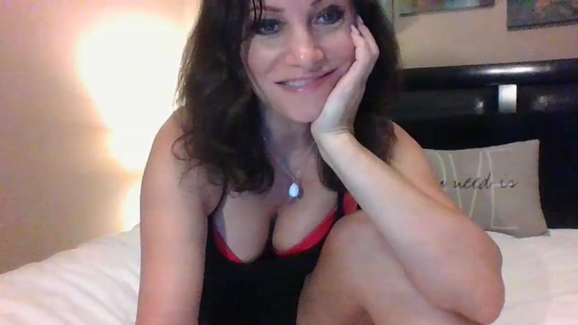Gallery image thumbnail from LVDOLL's myfreecams stream on, 06/30/2023, 05:09 image 5 of 20