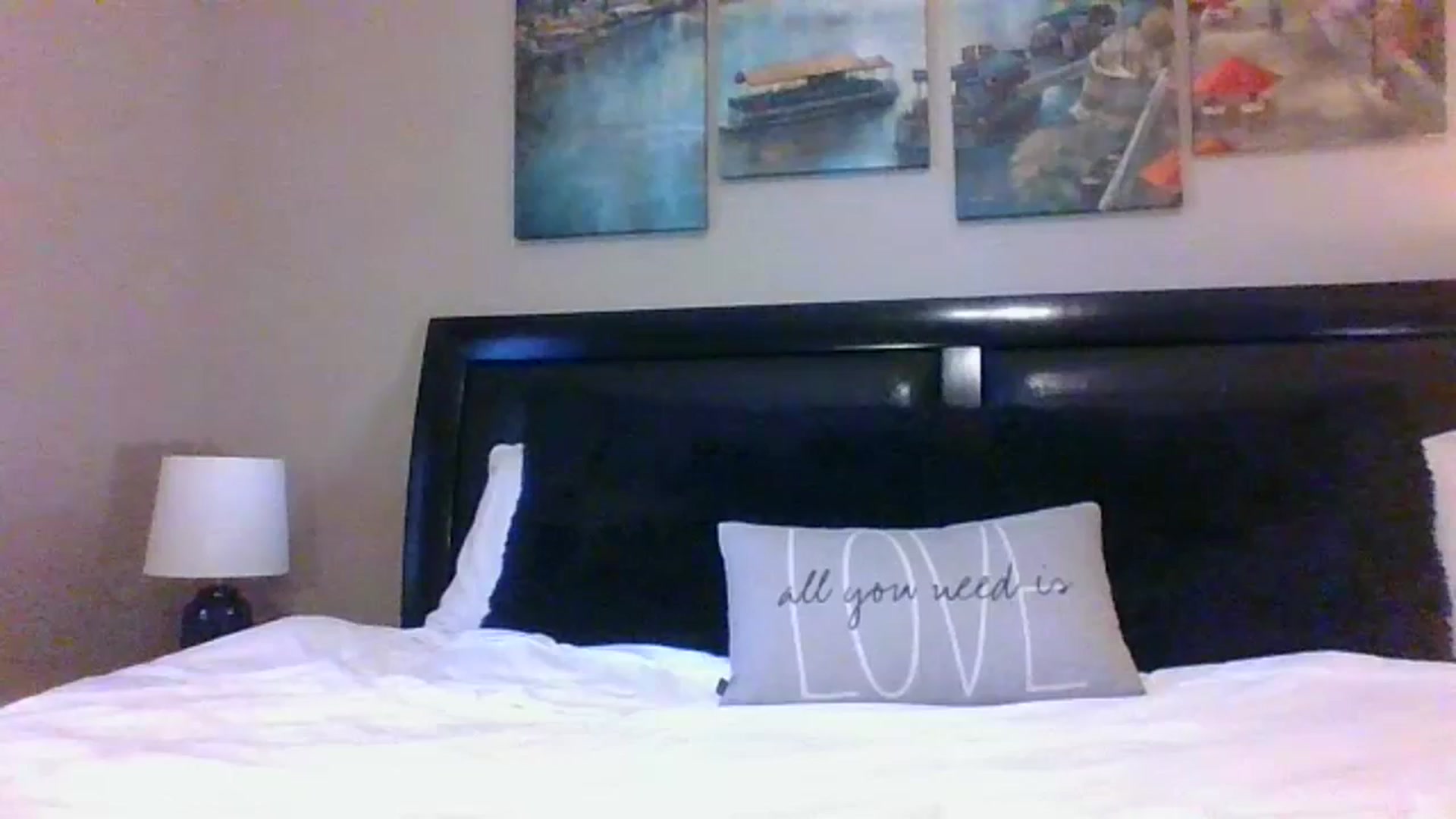 Gallery image thumbnail from LVDOLL's myfreecams stream on, 07/02/2023, 01:16 image 2 of 20