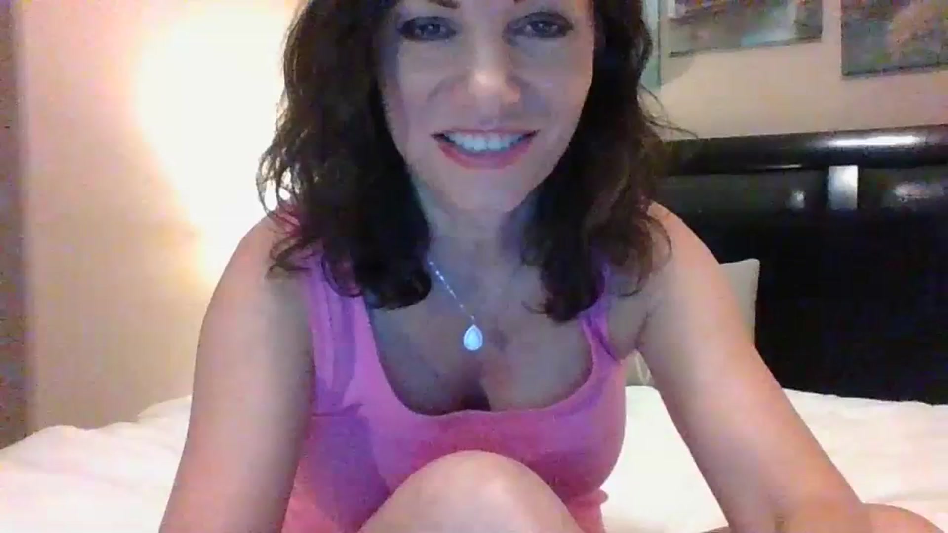 Gallery image thumbnail from LVDOLL's myfreecams stream on, 07/02/2023, 03:55 image 7 of 20