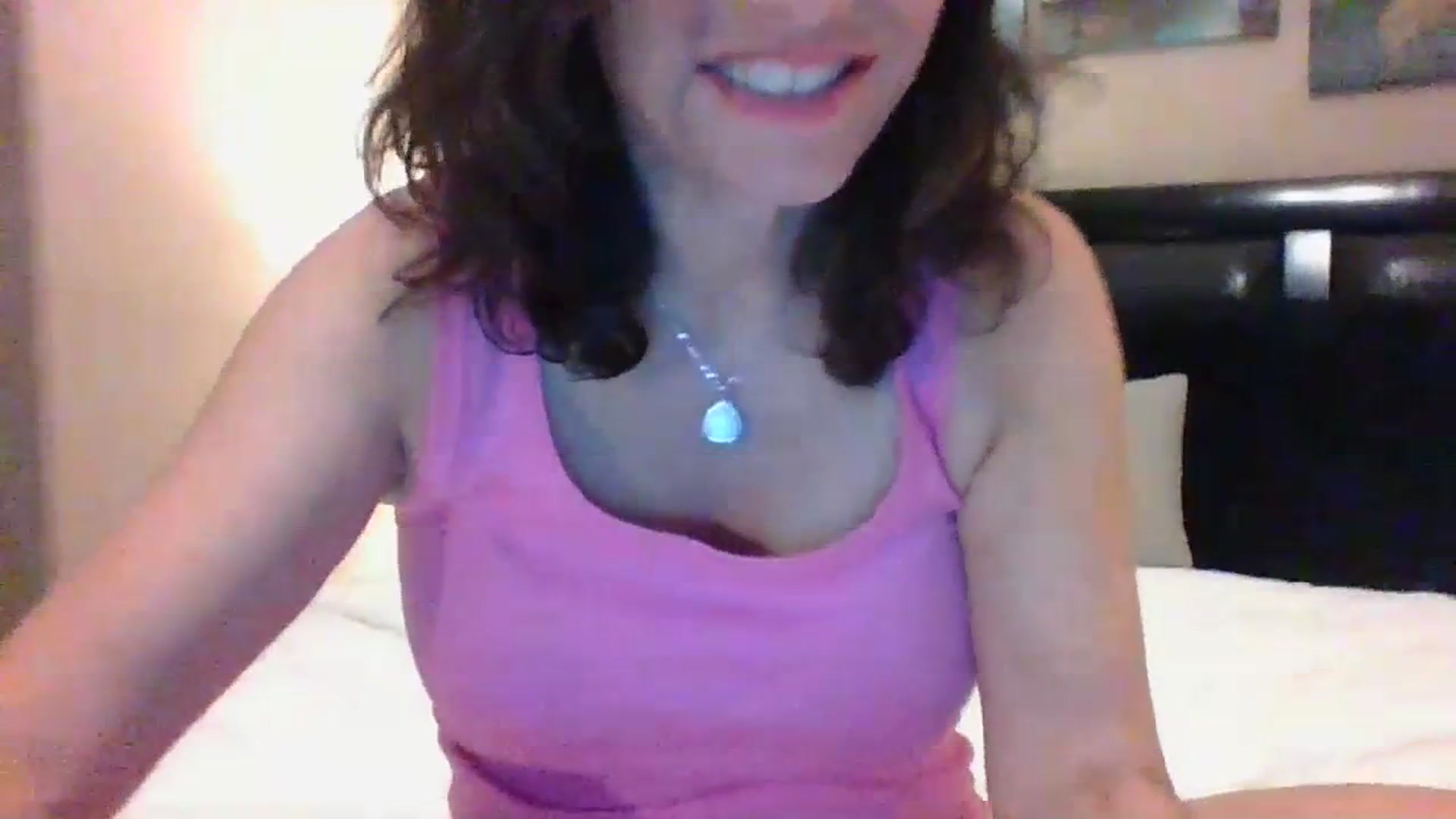 Gallery image thumbnail from LVDOLL's myfreecams stream on, 07/02/2023, 03:55 image 11 of 20