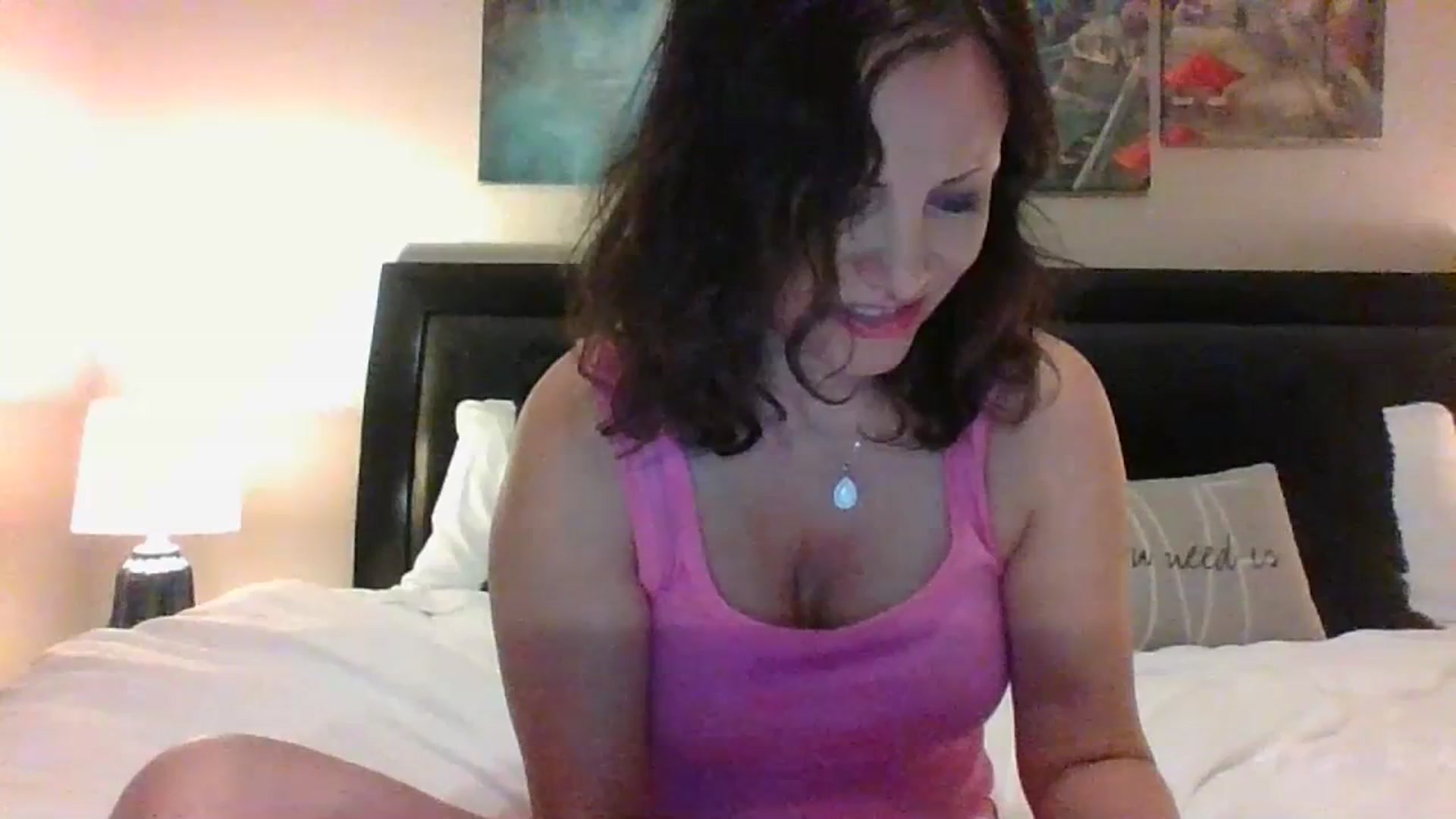 Gallery image thumbnail from LVDOLL's myfreecams stream on, 07/02/2023, 03:55 image 6 of 20